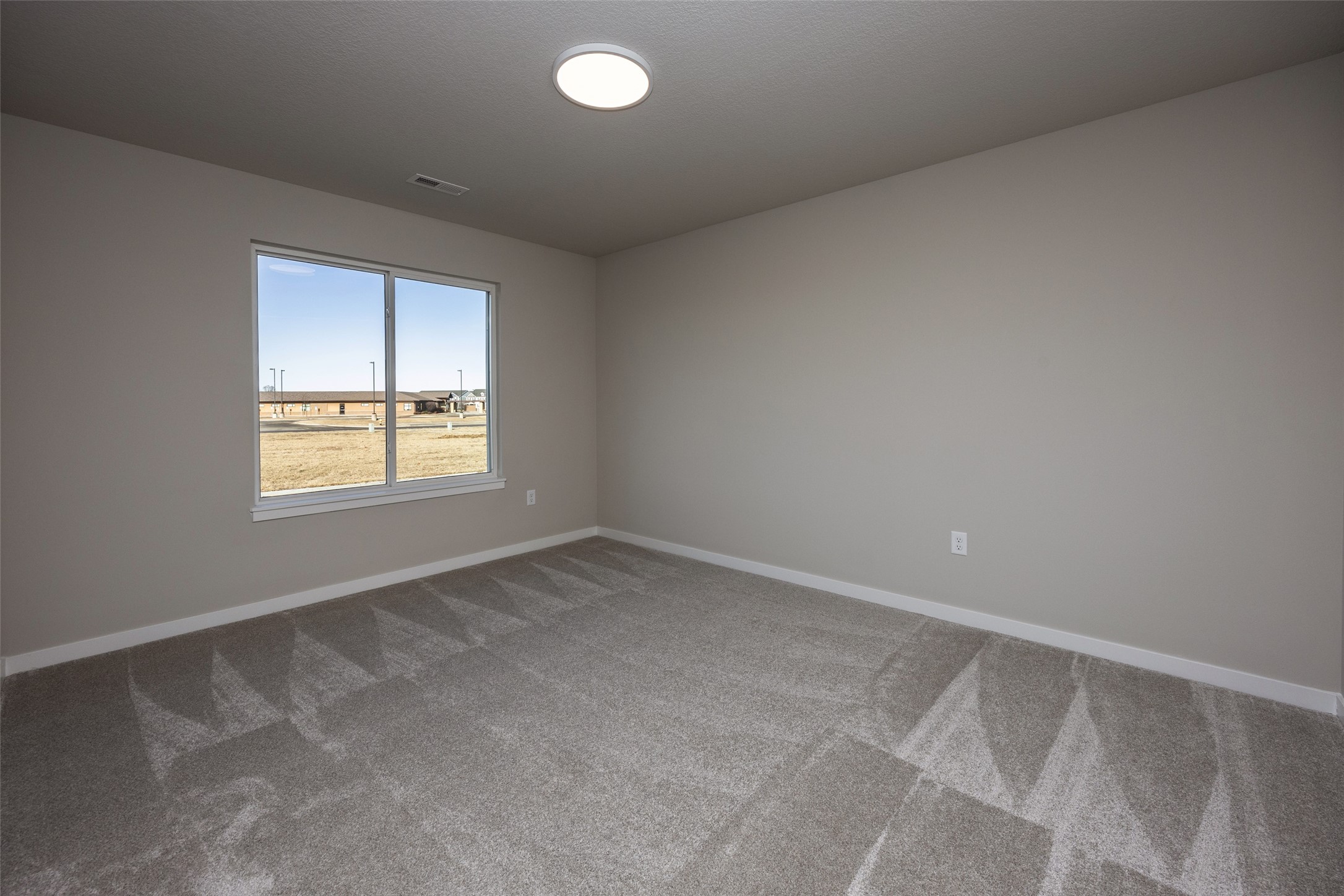 2223 Legacy Drive, Norwalk, Iowa image 21