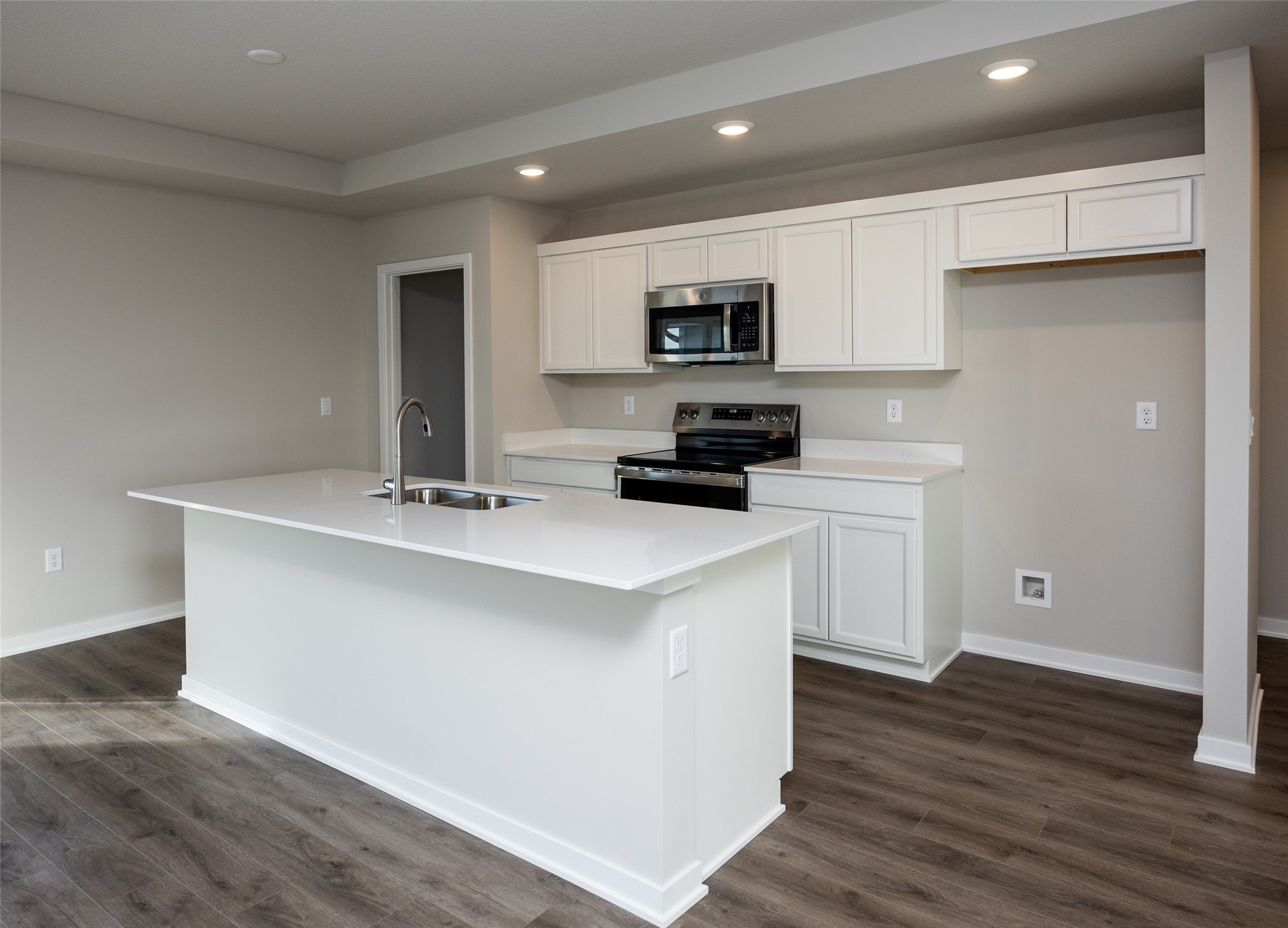 2223 Legacy Drive, Norwalk, Iowa image 16