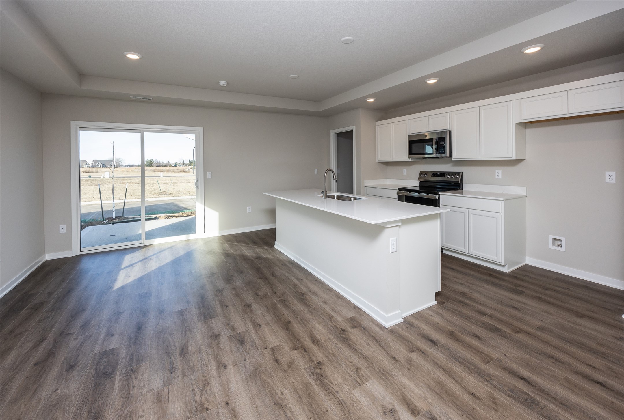 2223 Legacy Drive, Norwalk, Iowa image 13