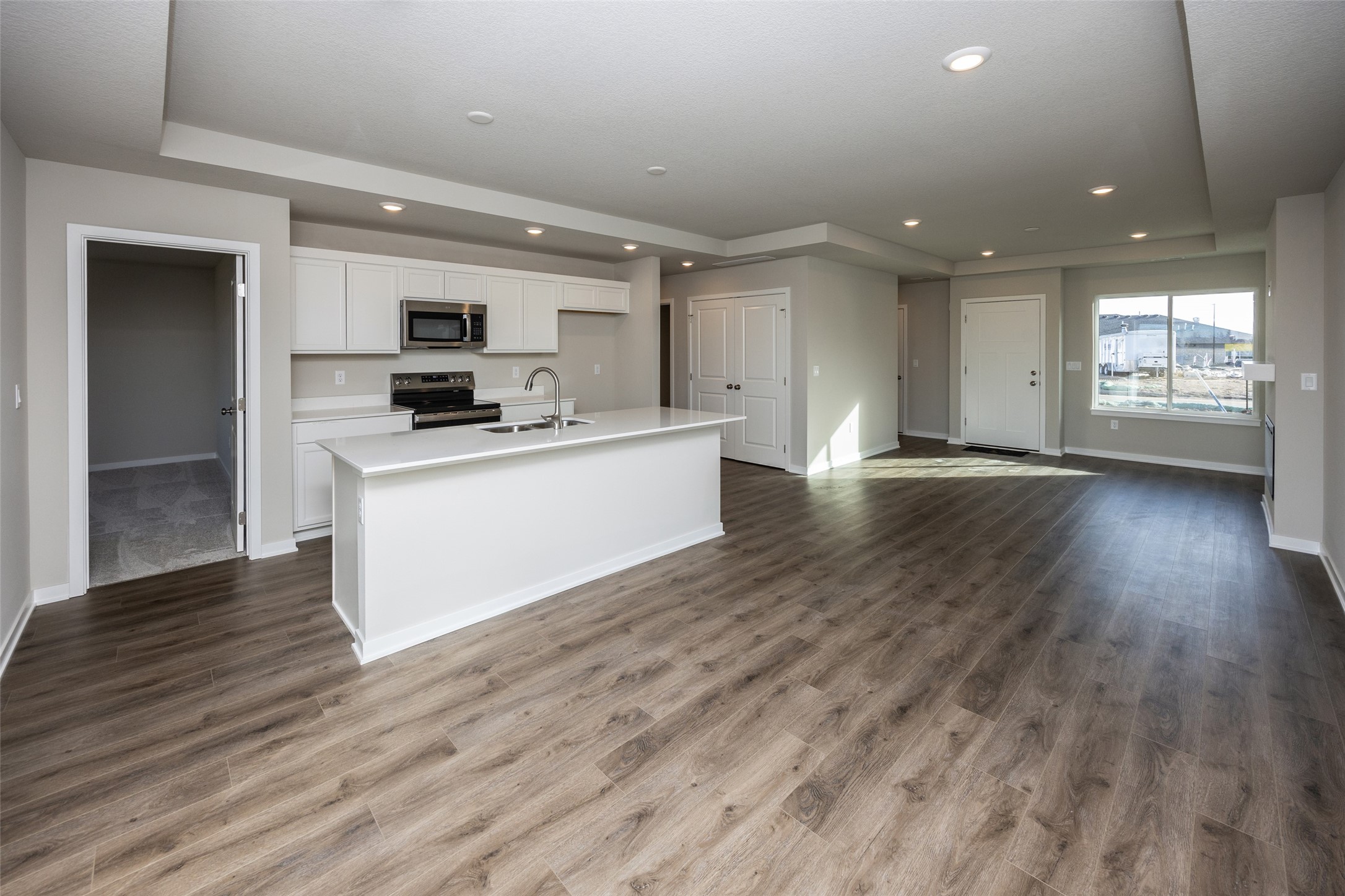 2223 Legacy Drive, Norwalk, Iowa image 14