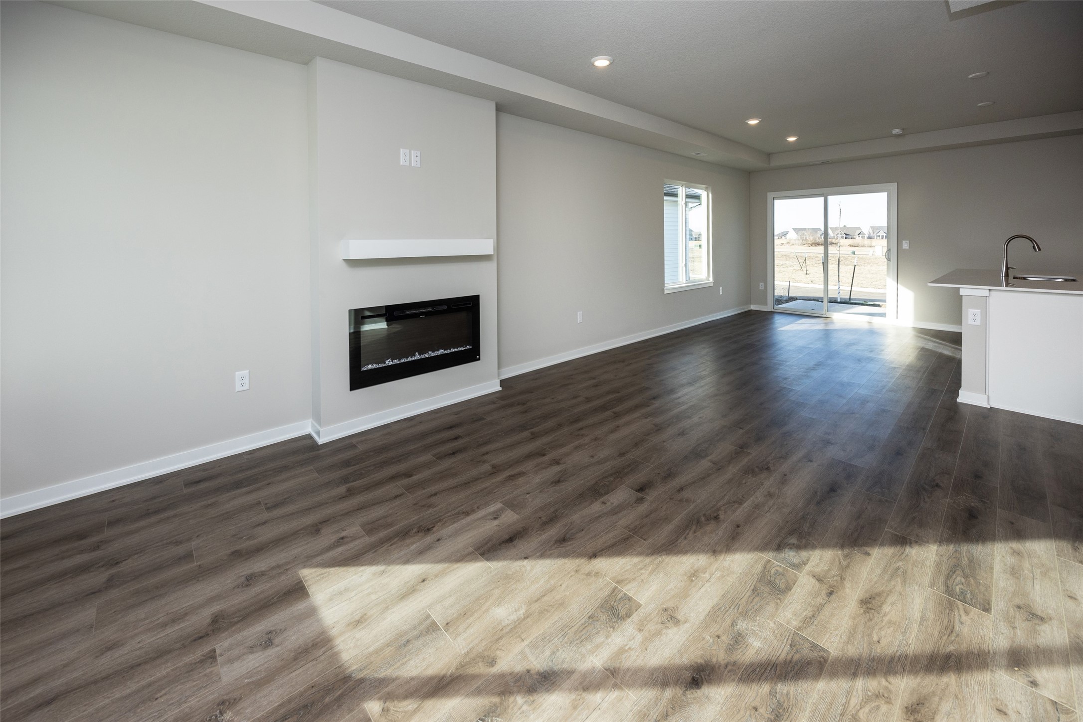 2223 Legacy Drive, Norwalk, Iowa image 5