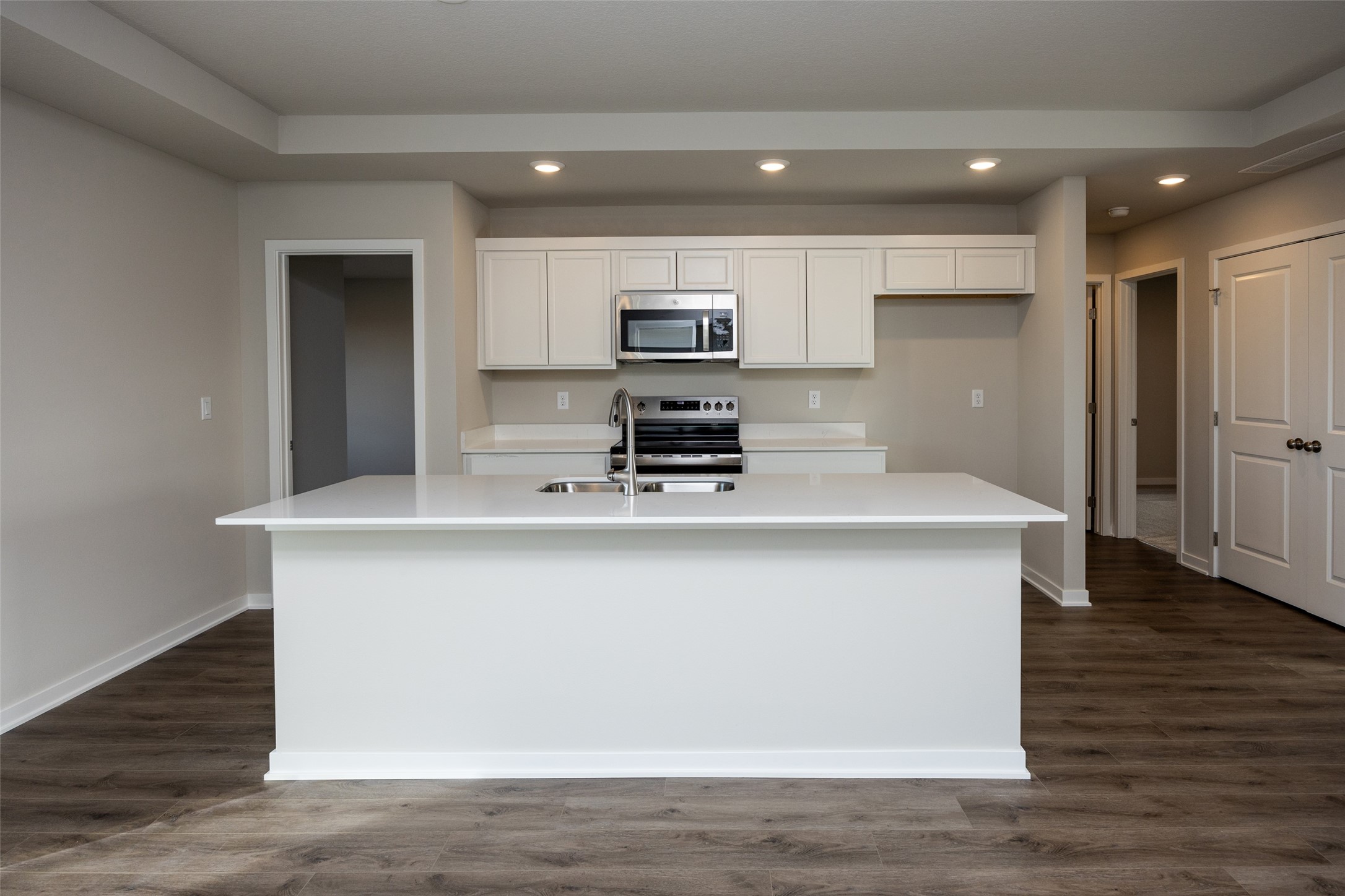 2223 Legacy Drive, Norwalk, Iowa image 15