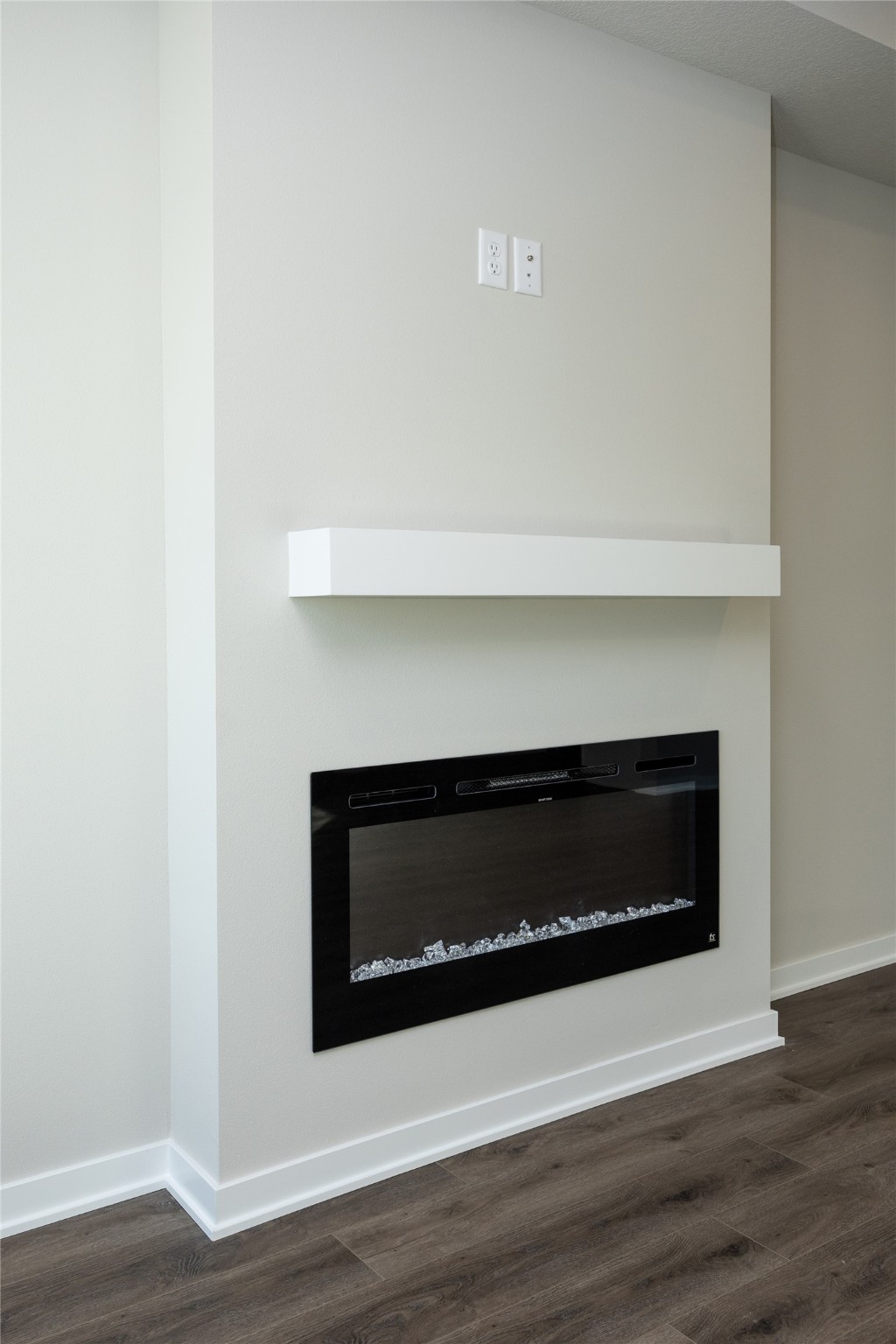 2223 Legacy Drive, Norwalk, Iowa image 4