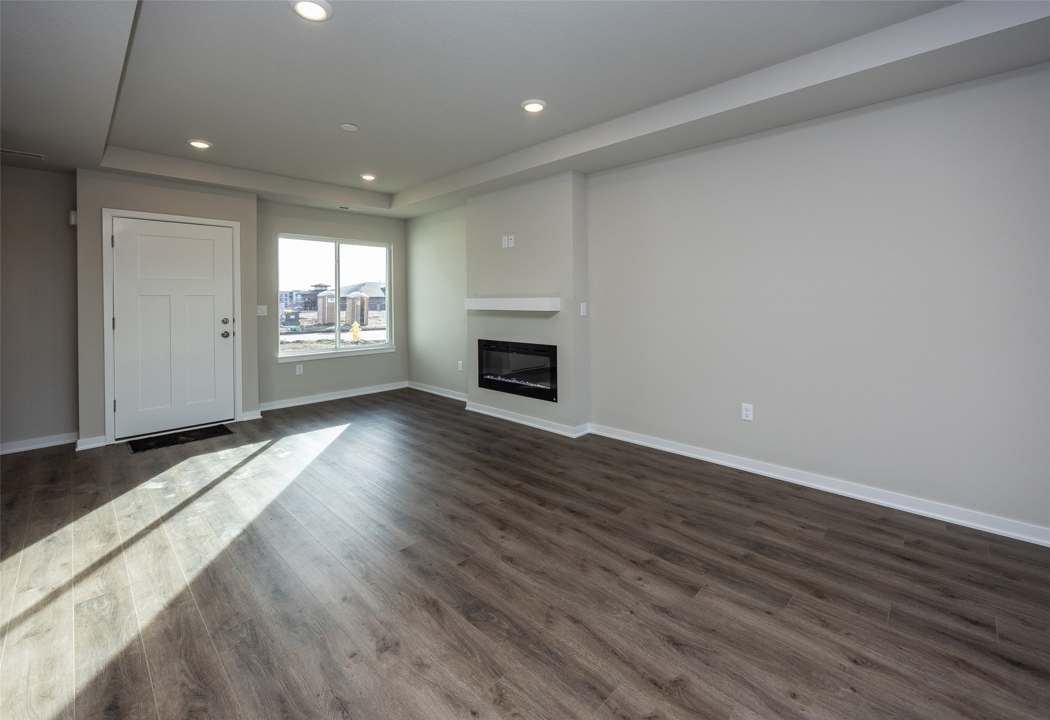 2223 Legacy Drive, Norwalk, Iowa image 3