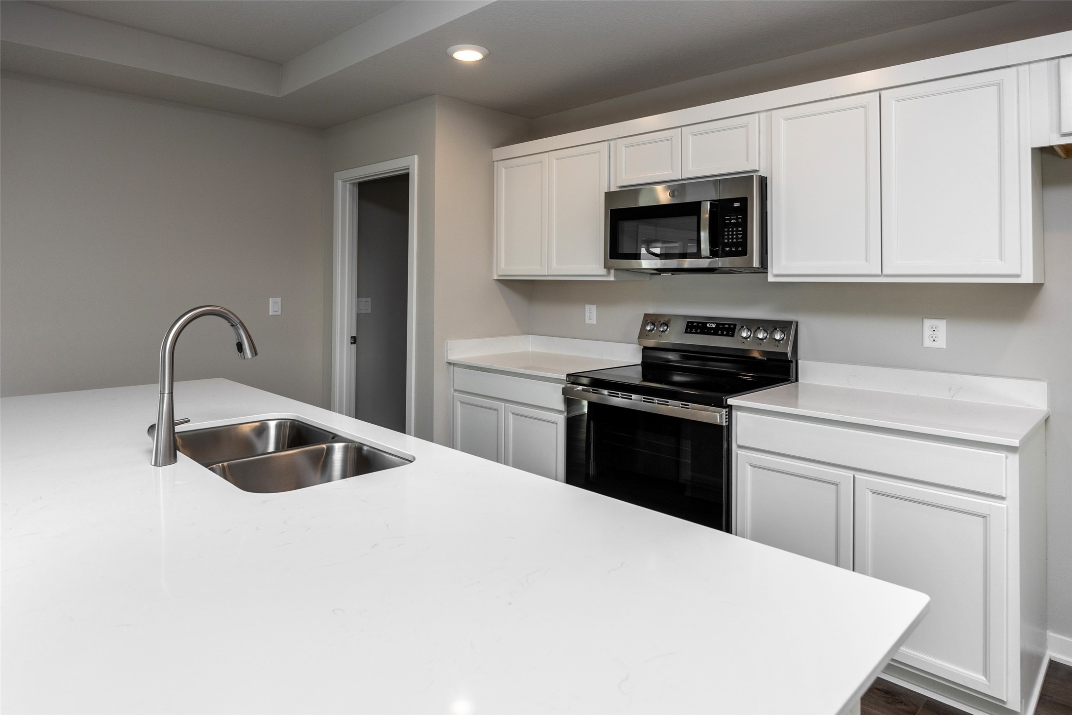 2223 Legacy Drive, Norwalk, Iowa image 18