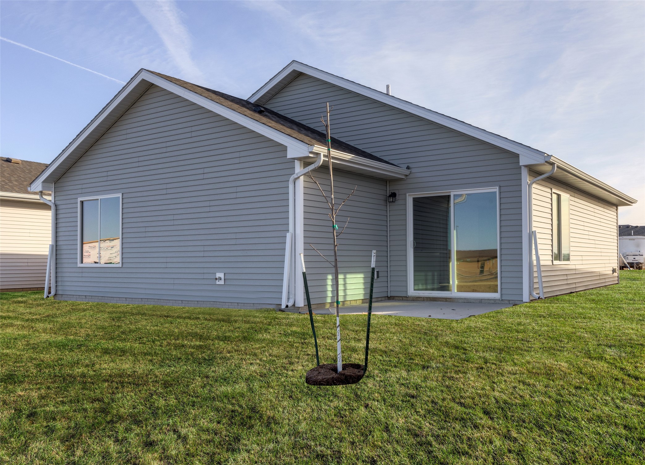 2223 Legacy Drive, Norwalk, Iowa image 2