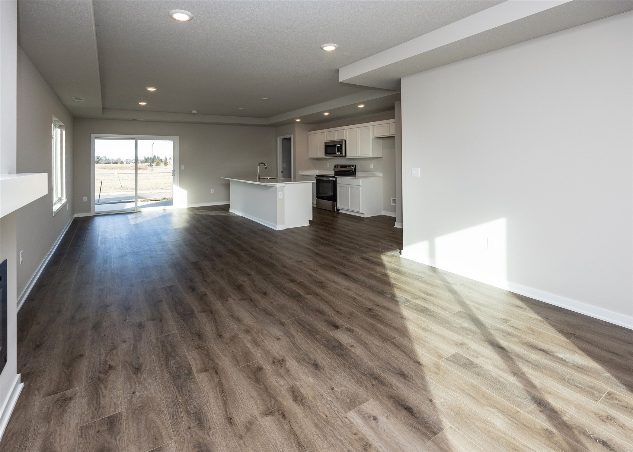 2223 Legacy Drive, Norwalk, Iowa image 6