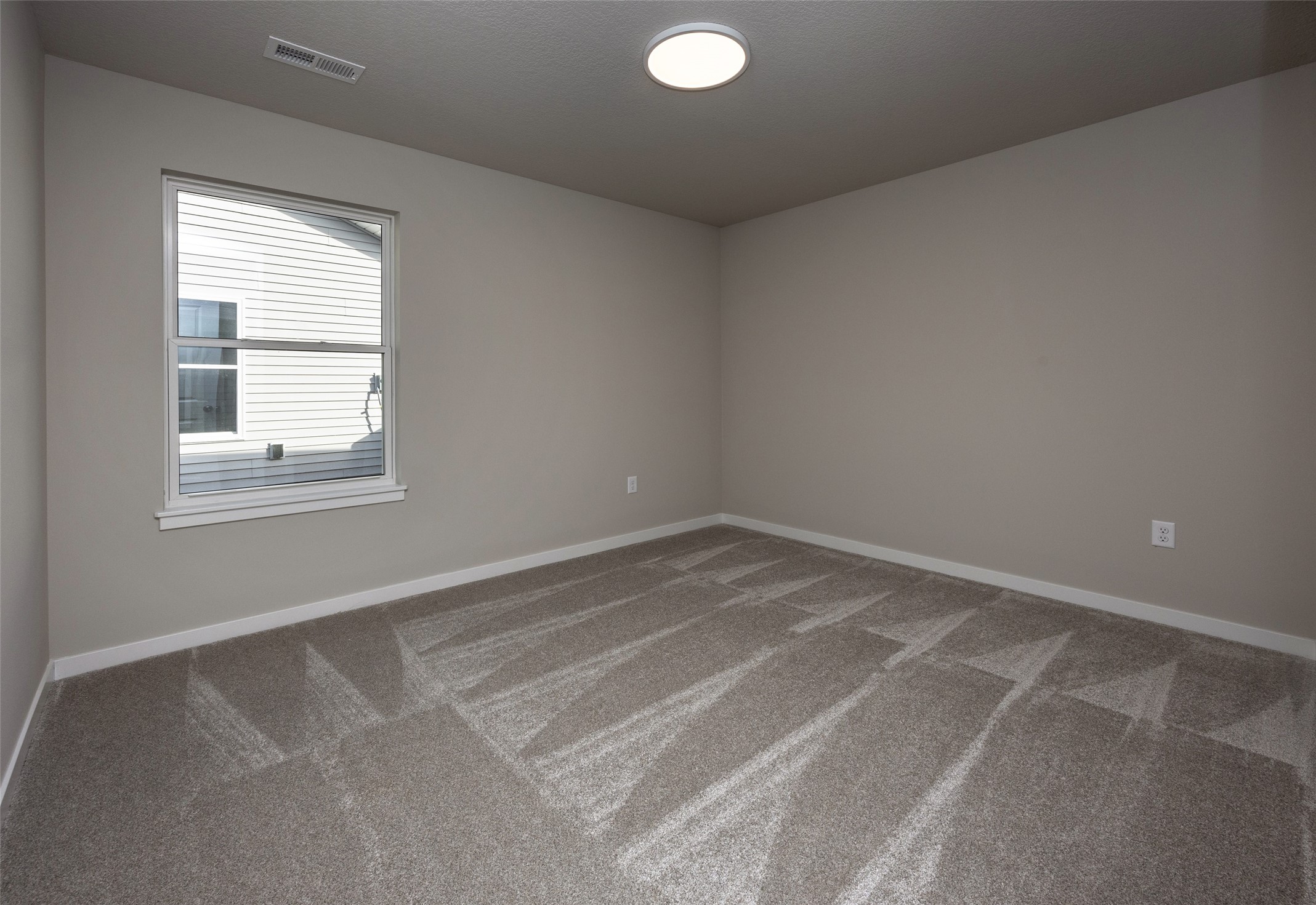 2223 Legacy Drive, Norwalk, Iowa image 26