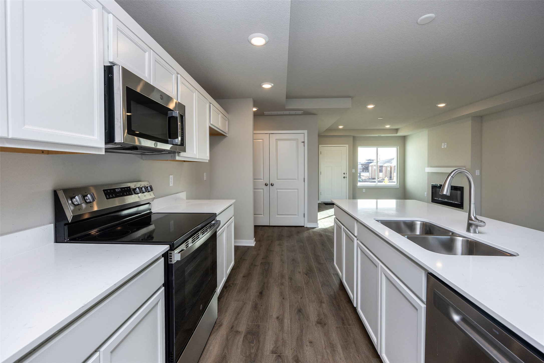 2223 Legacy Drive, Norwalk, Iowa image 20