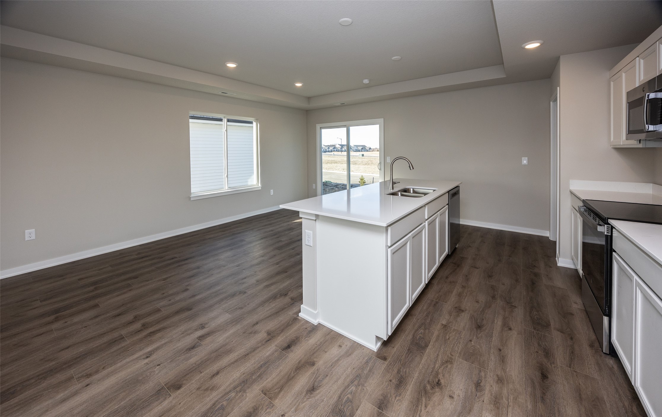 2223 Legacy Drive, Norwalk, Iowa image 11