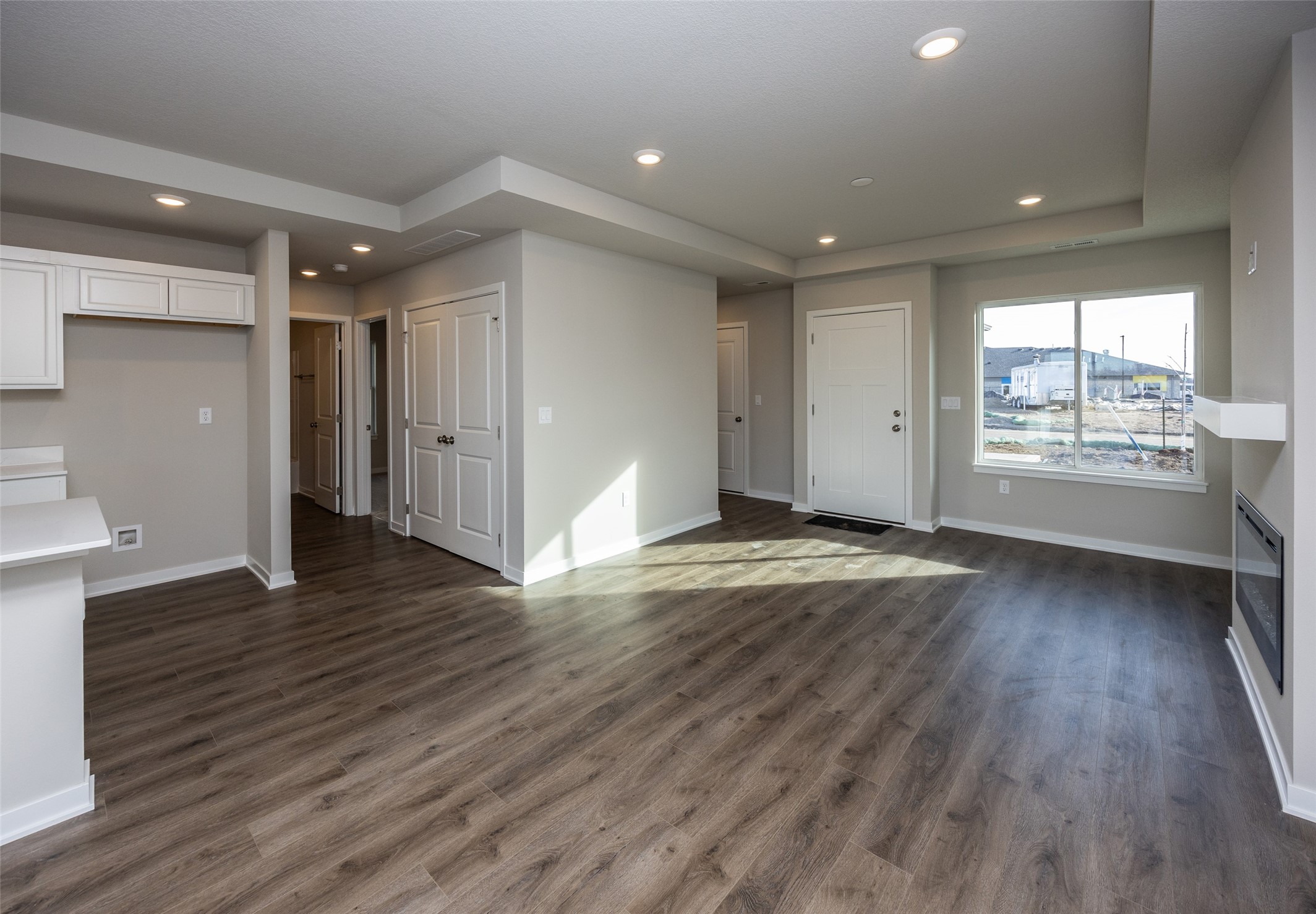 2223 Legacy Drive, Norwalk, Iowa image 7