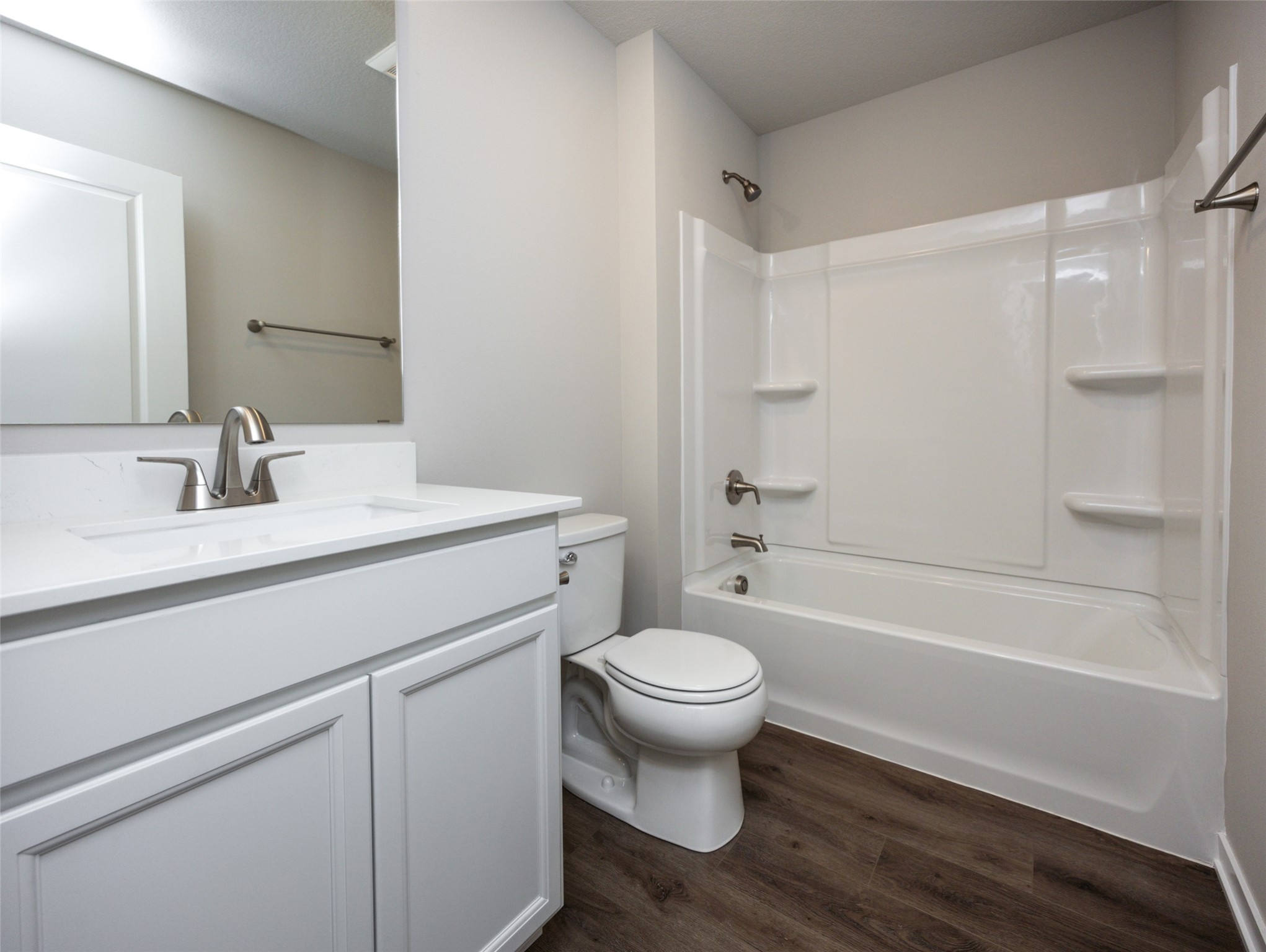 2223 Legacy Drive, Norwalk, Iowa image 27