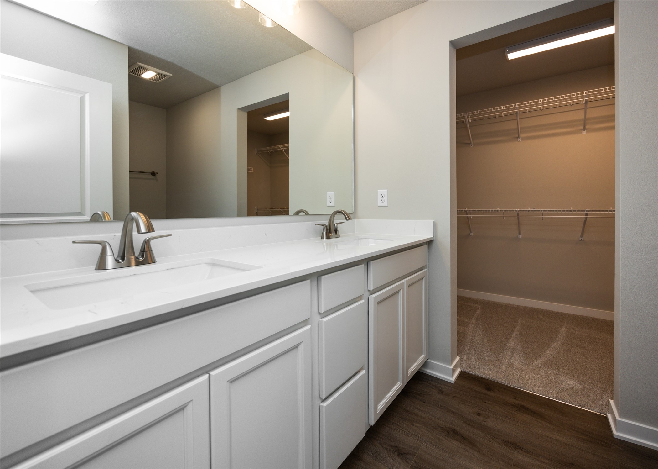2223 Legacy Drive, Norwalk, Iowa image 22