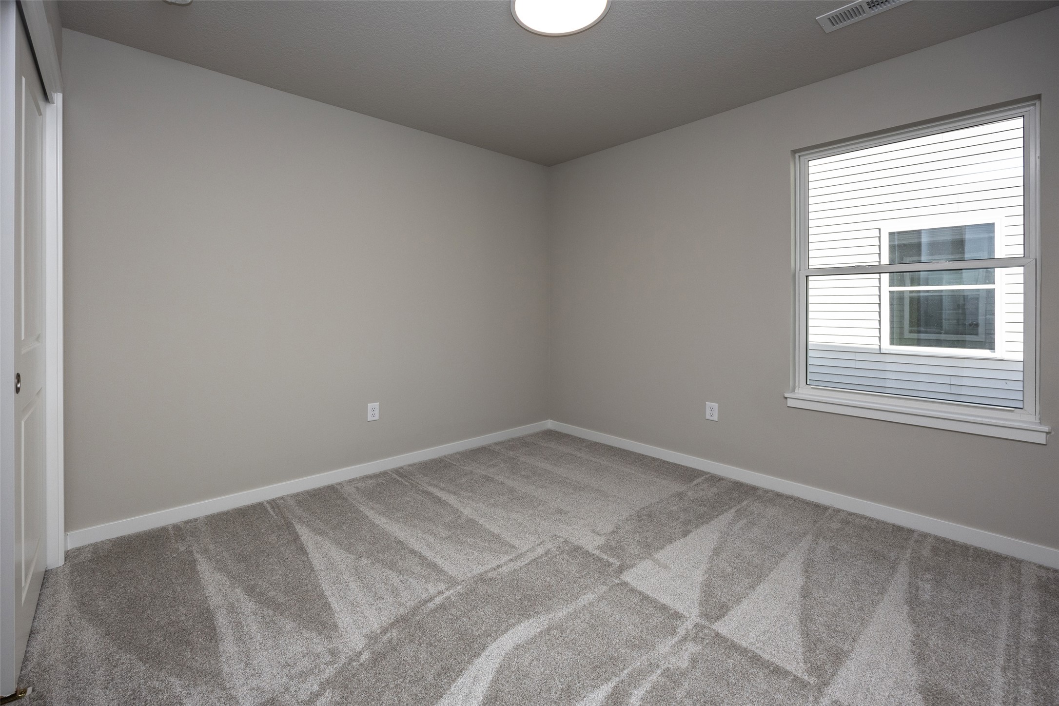 2223 Legacy Drive, Norwalk, Iowa image 25