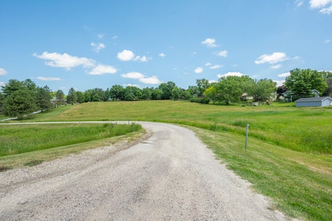 Vacant Land For Sale - Highway 5<br/> Carlisle, IA 50047
