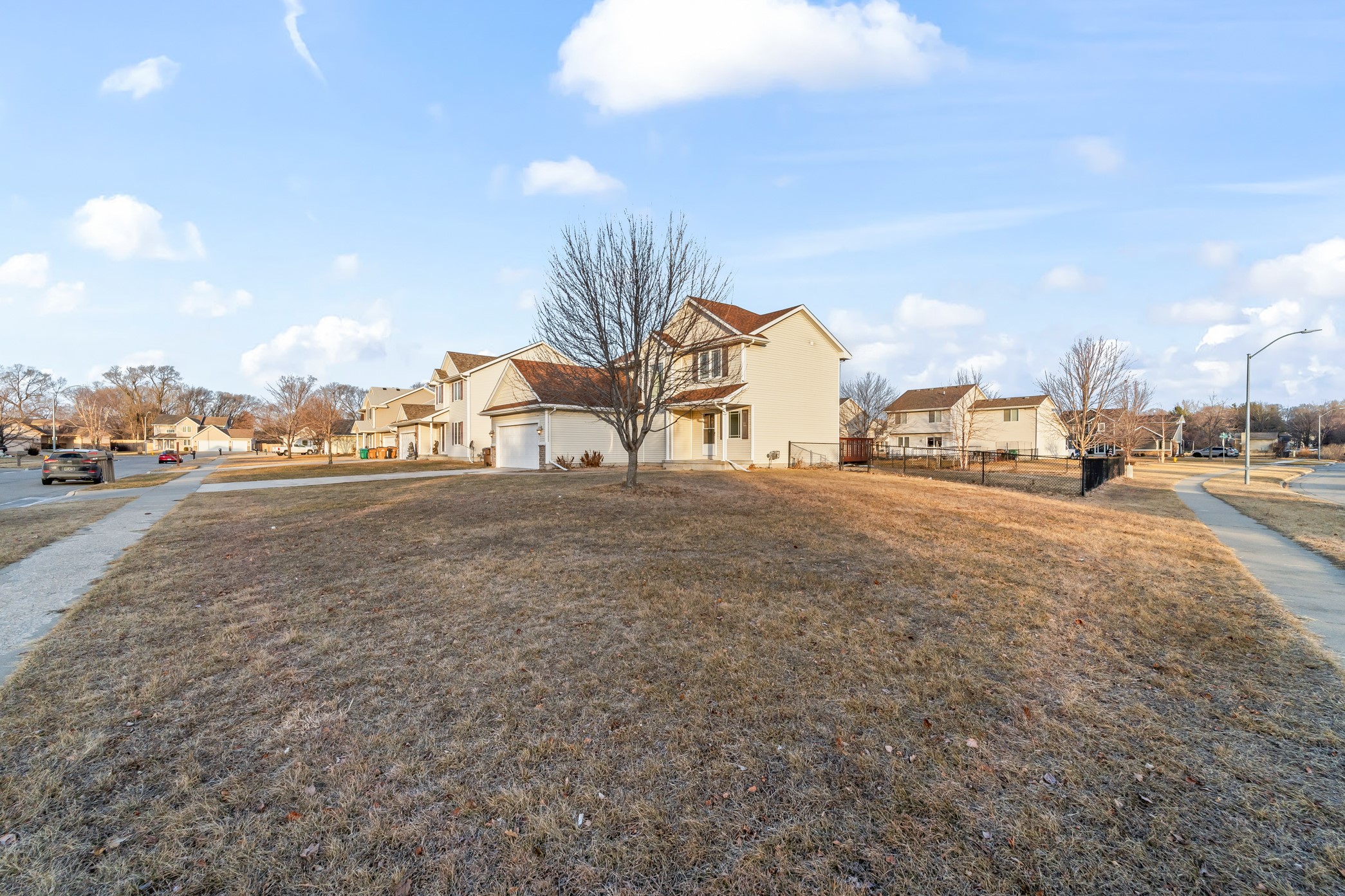 4803 Sunshine Circle, Johnston, Iowa image 21