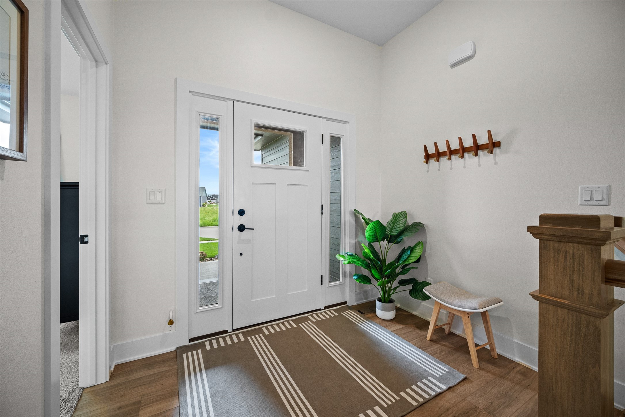 2309 NW 29th Street