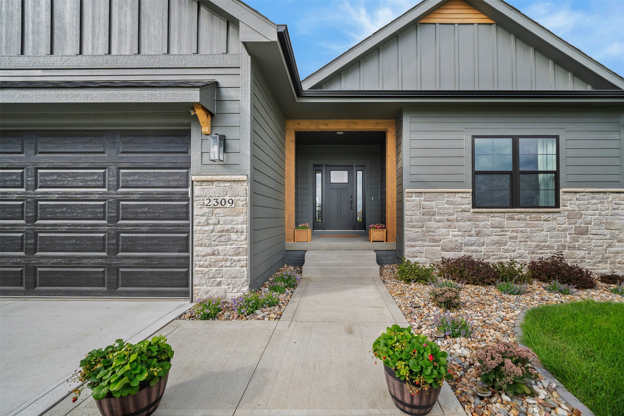 2309 NW 29th Street