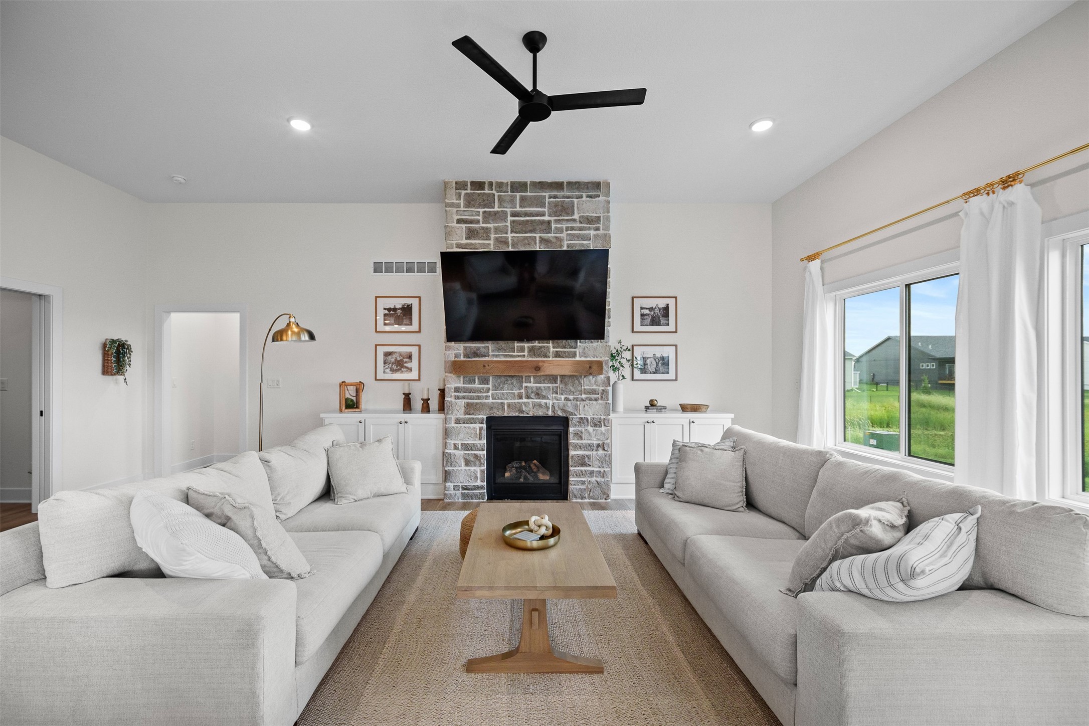 2309 NW 29th Street