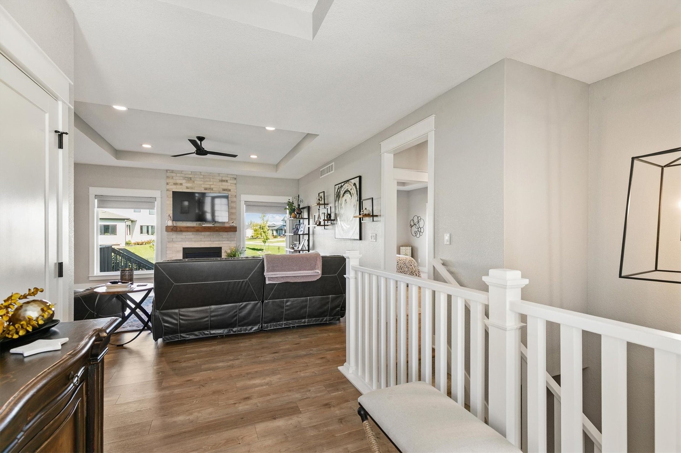10021 Empire Court