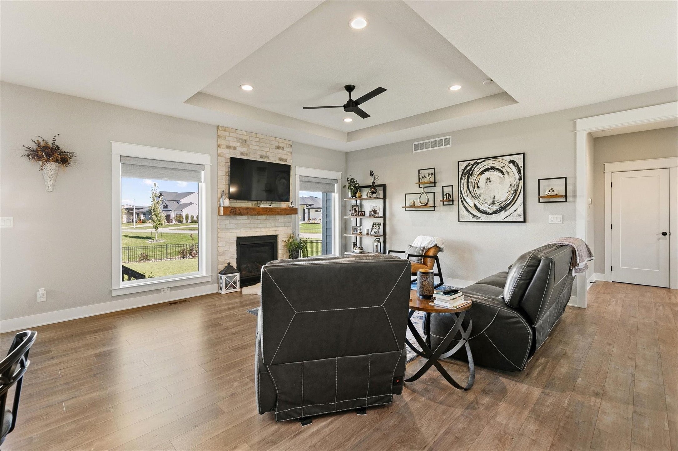 10021 Empire Court