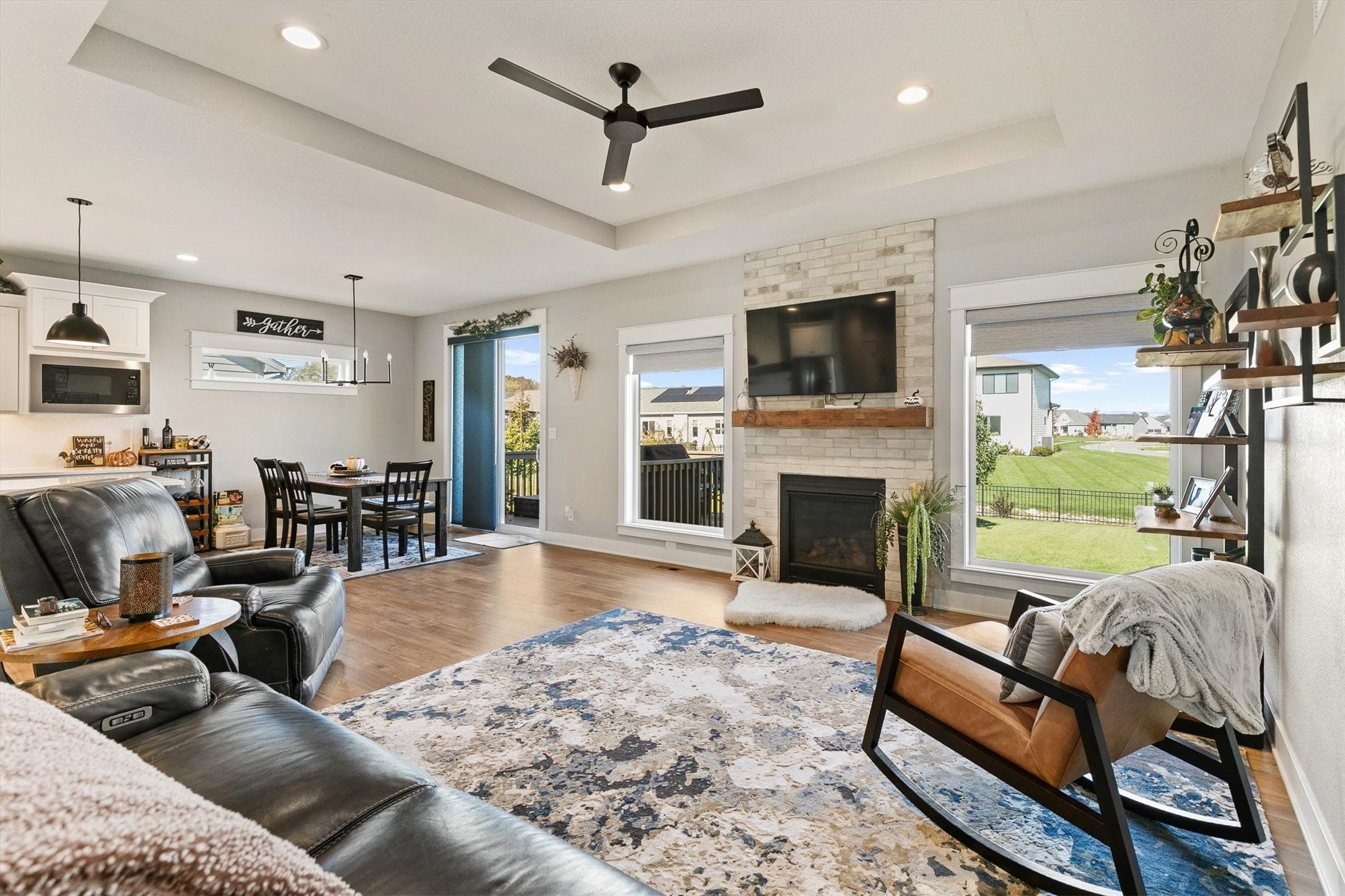 10021 Empire Court