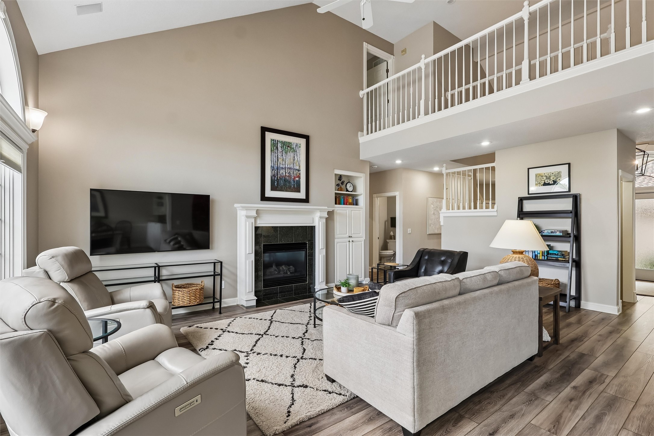 13551 Village Court