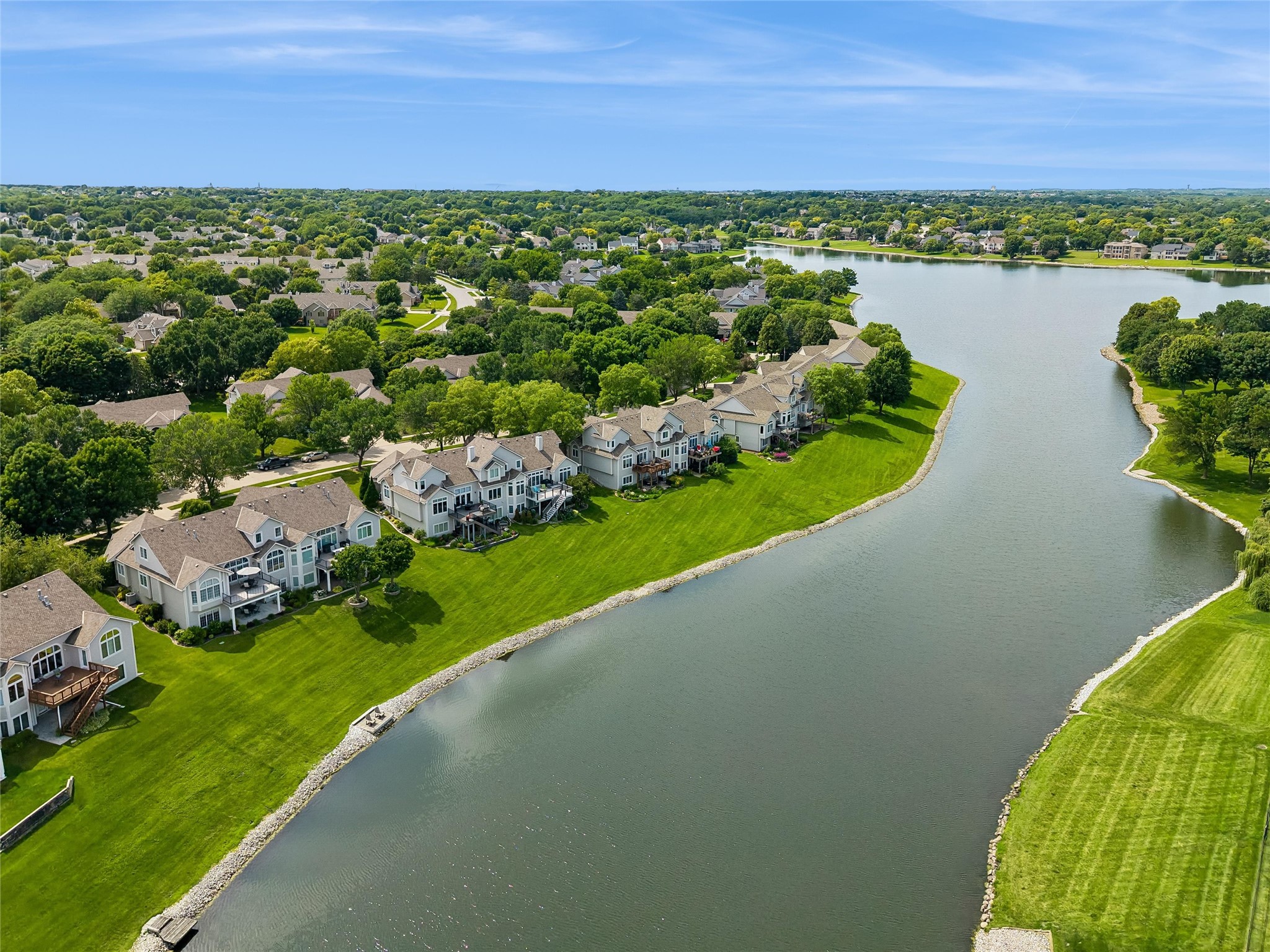 13551 Village Court