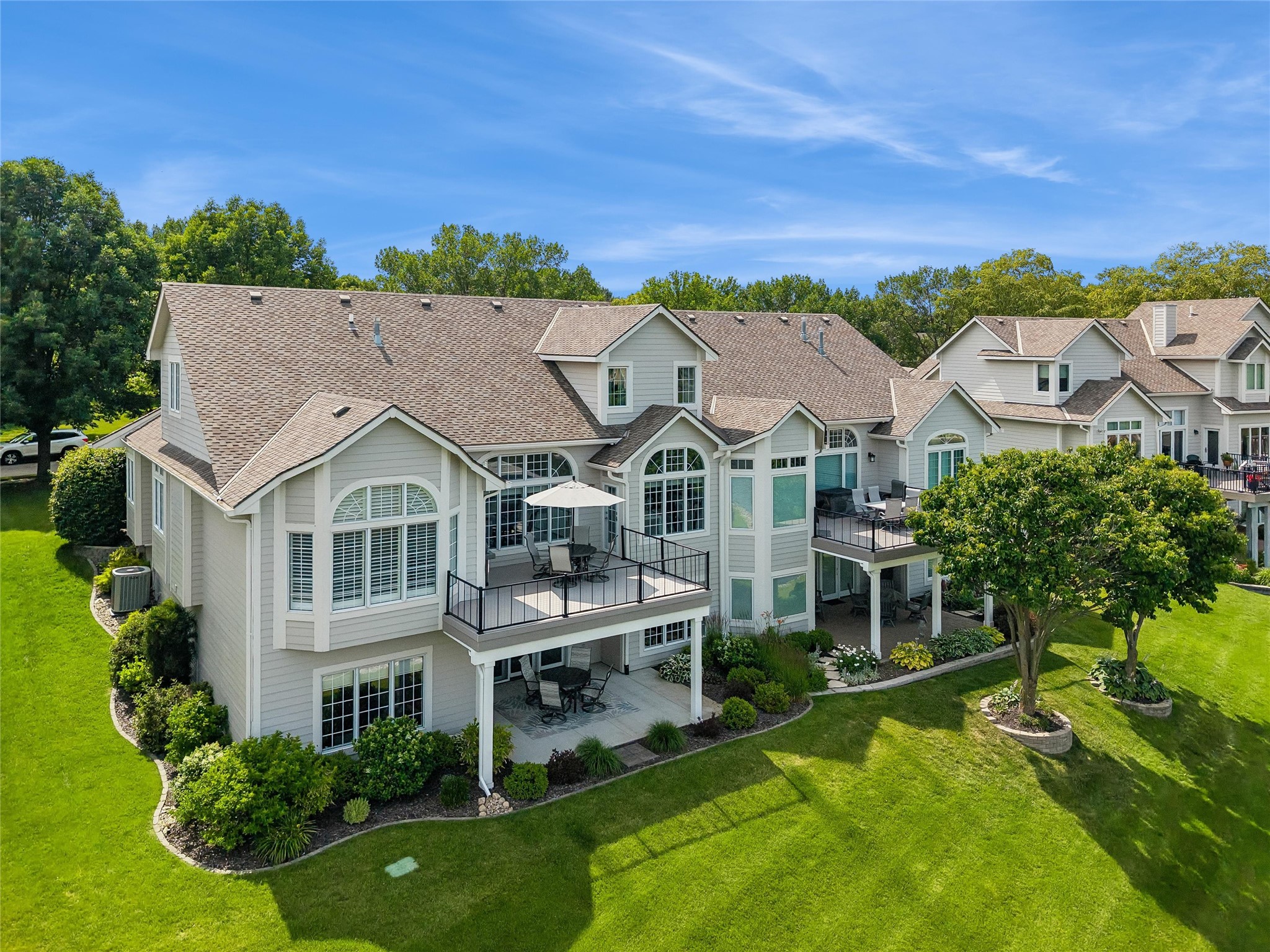 13551 Village Court