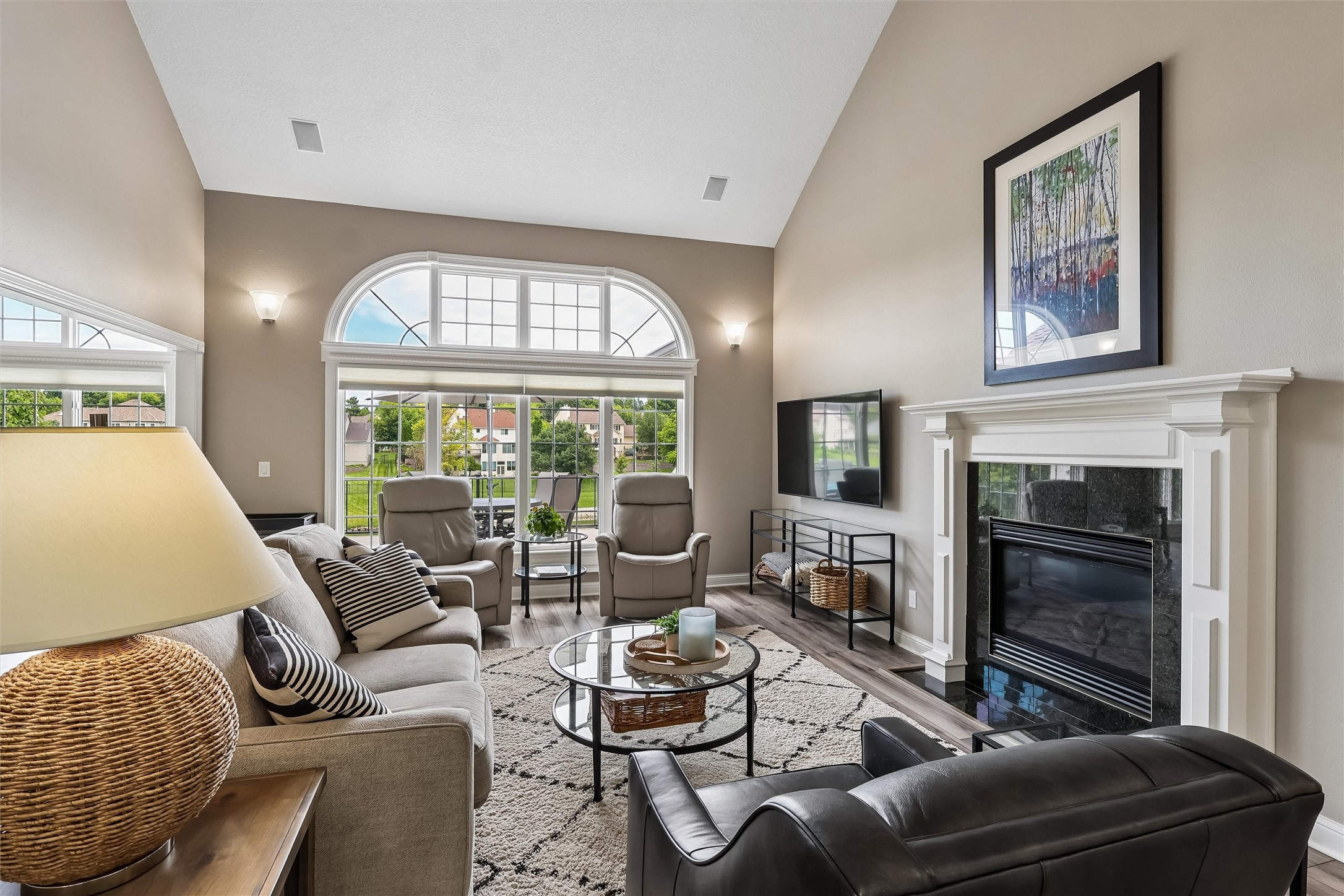 13551 Village Court