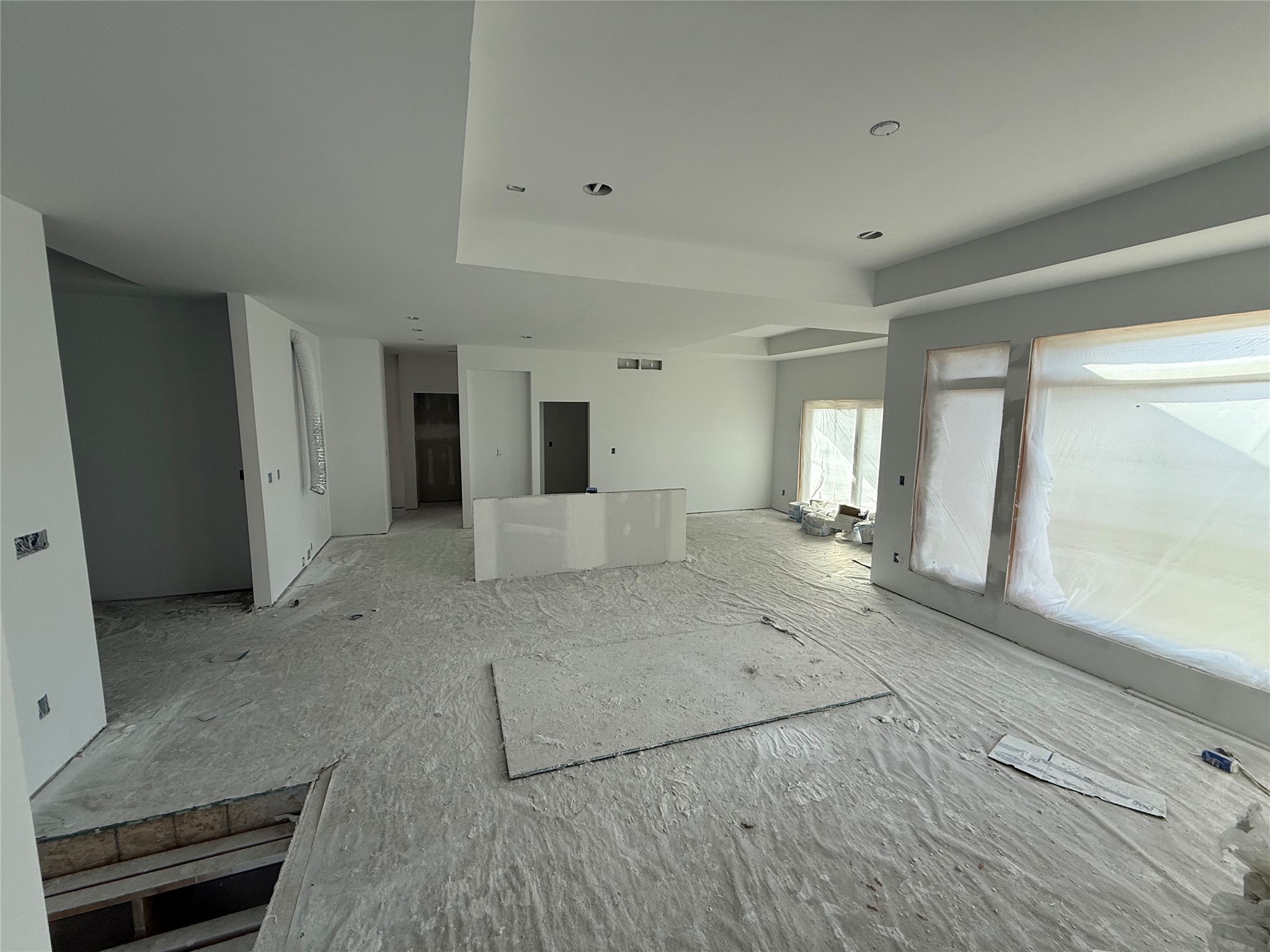 2301 Green Leaf Circle