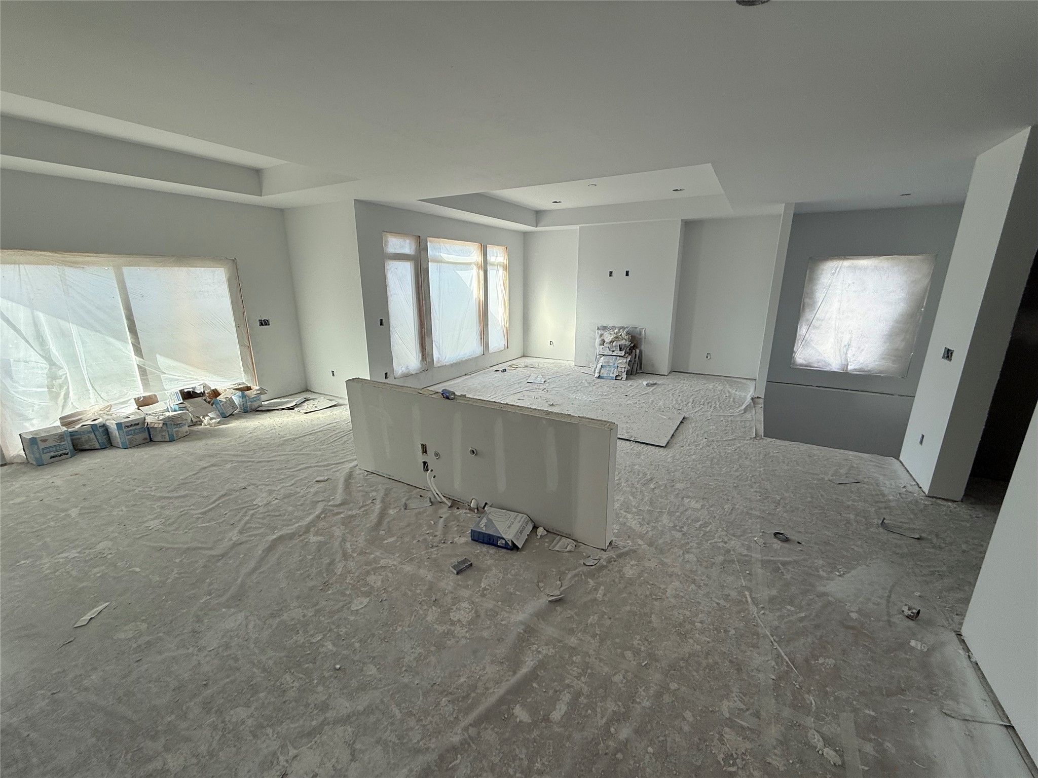 2301 Green Leaf Circle