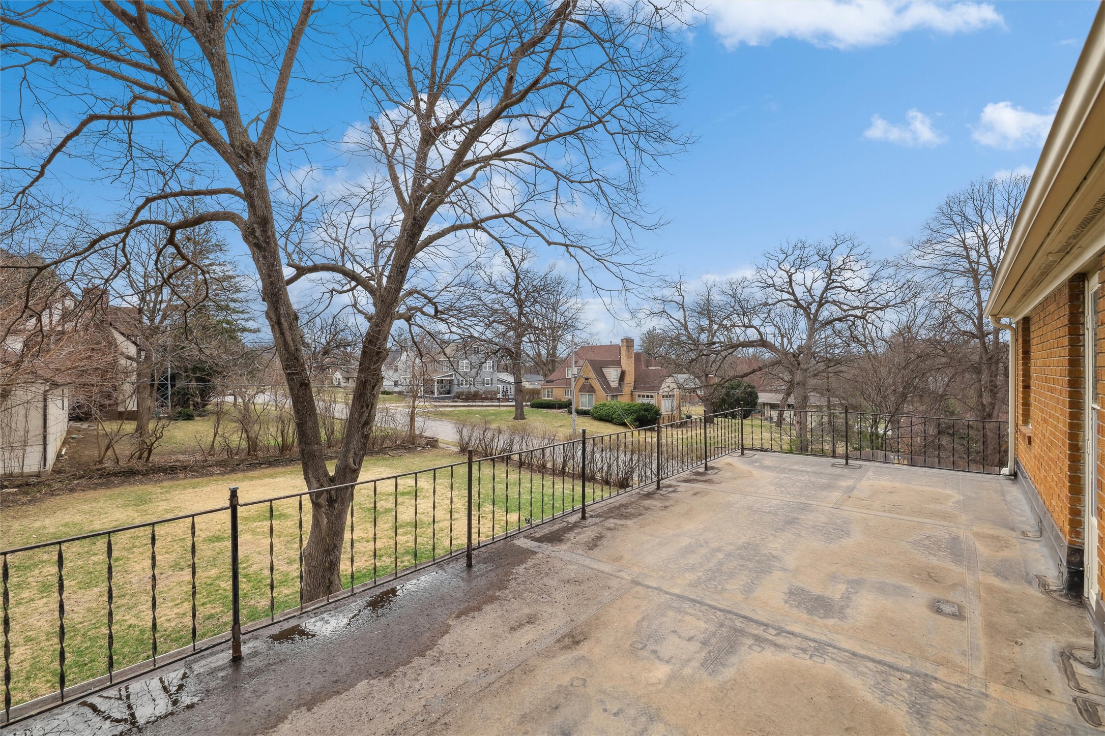 5838 Harwood Drive, Des Moines, Iowa image 26