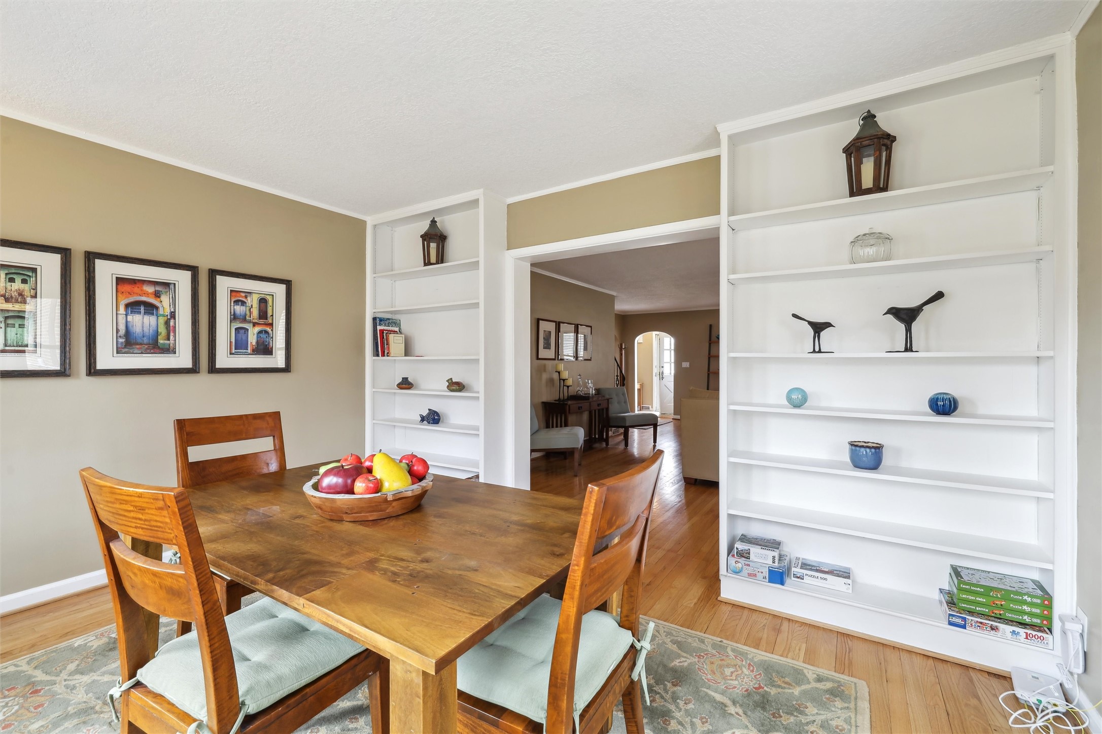5838 Harwood Drive, Des Moines, Iowa image 10