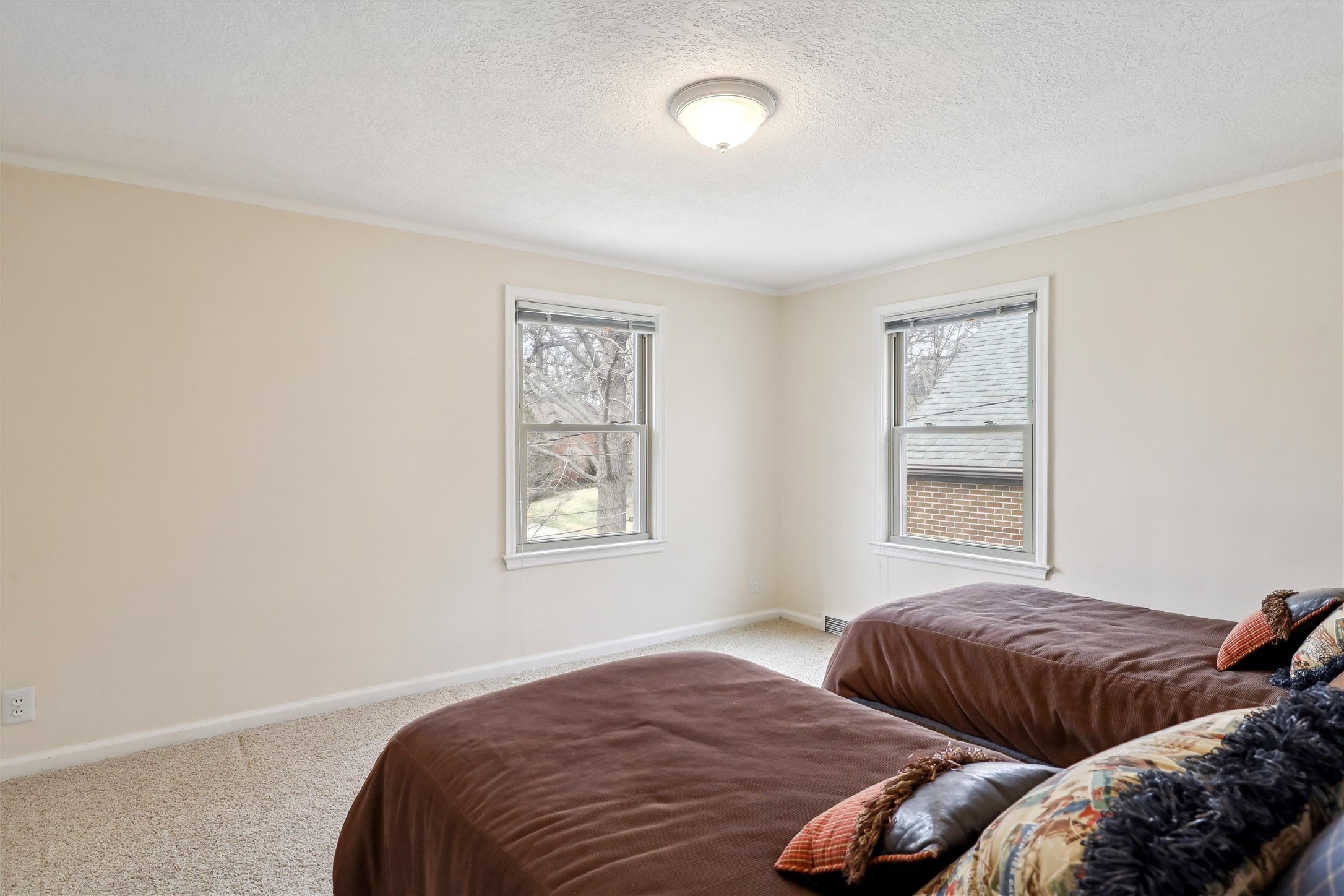 5838 Harwood Drive, Des Moines, Iowa image 23