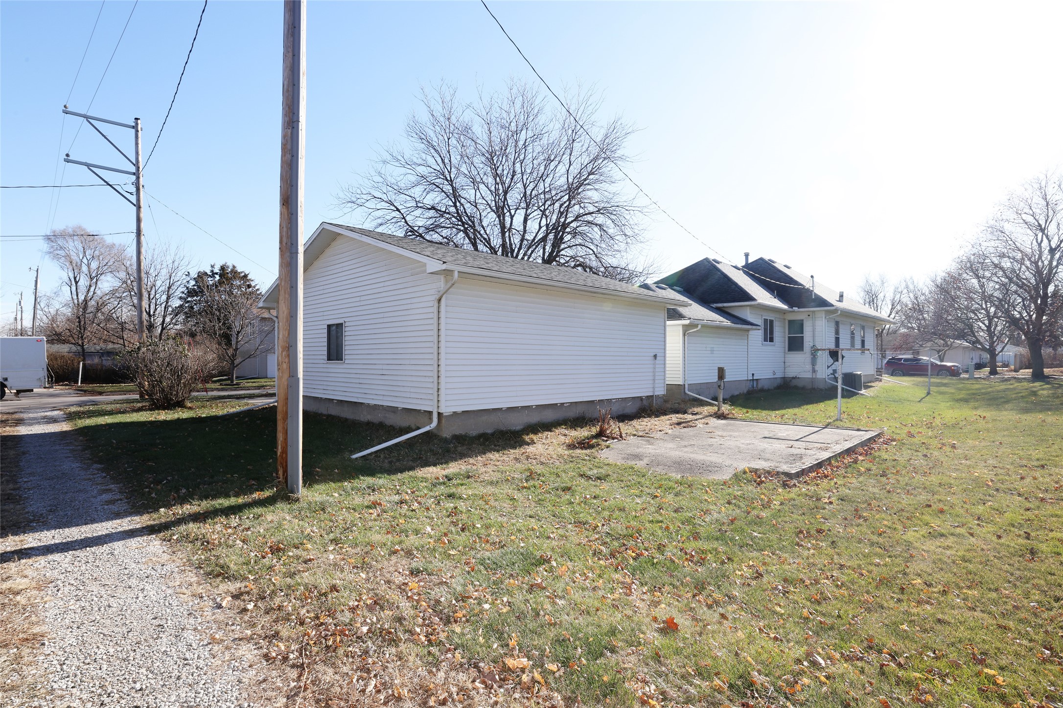 403 W 5th Street, Boone, Iowa image 6