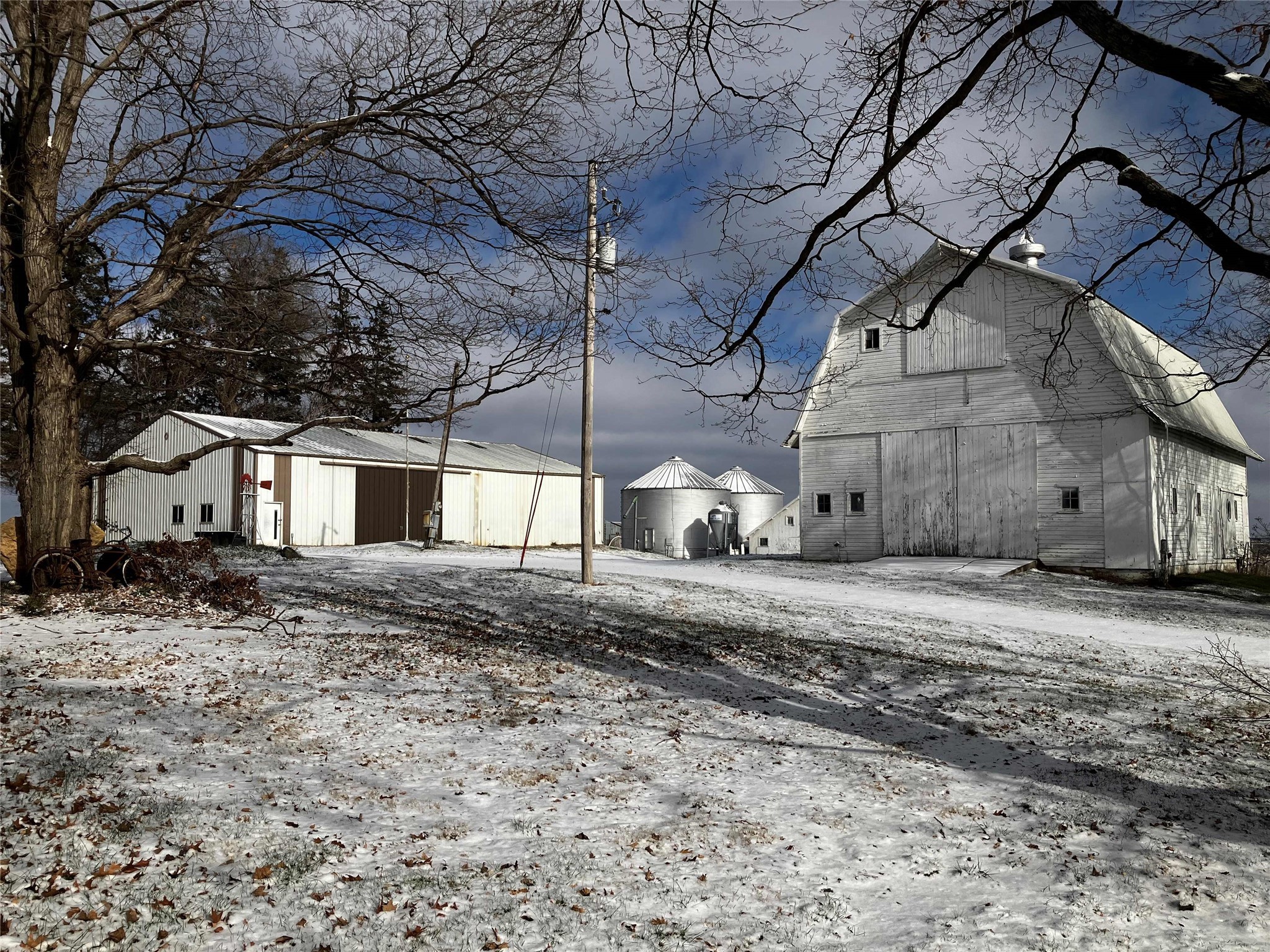 16173 210th Street, Perry, Iowa image 10