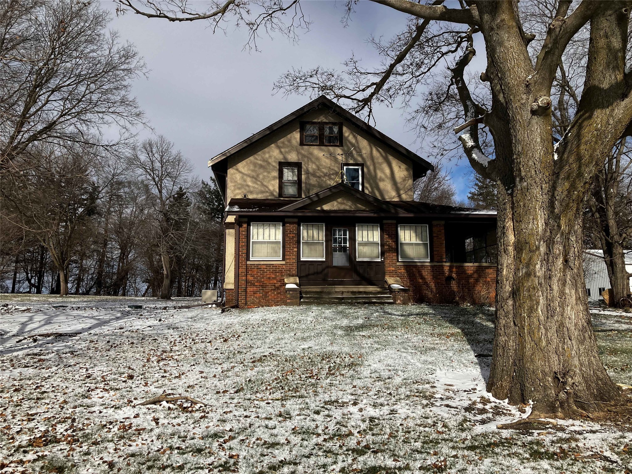 16173 210th Street, Perry, Iowa image 3