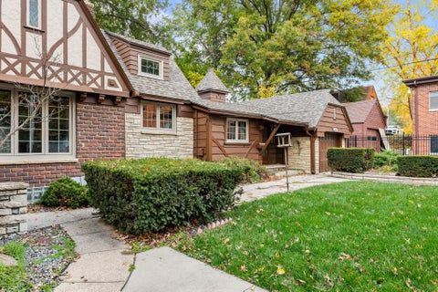 Featured picture for the property 729563