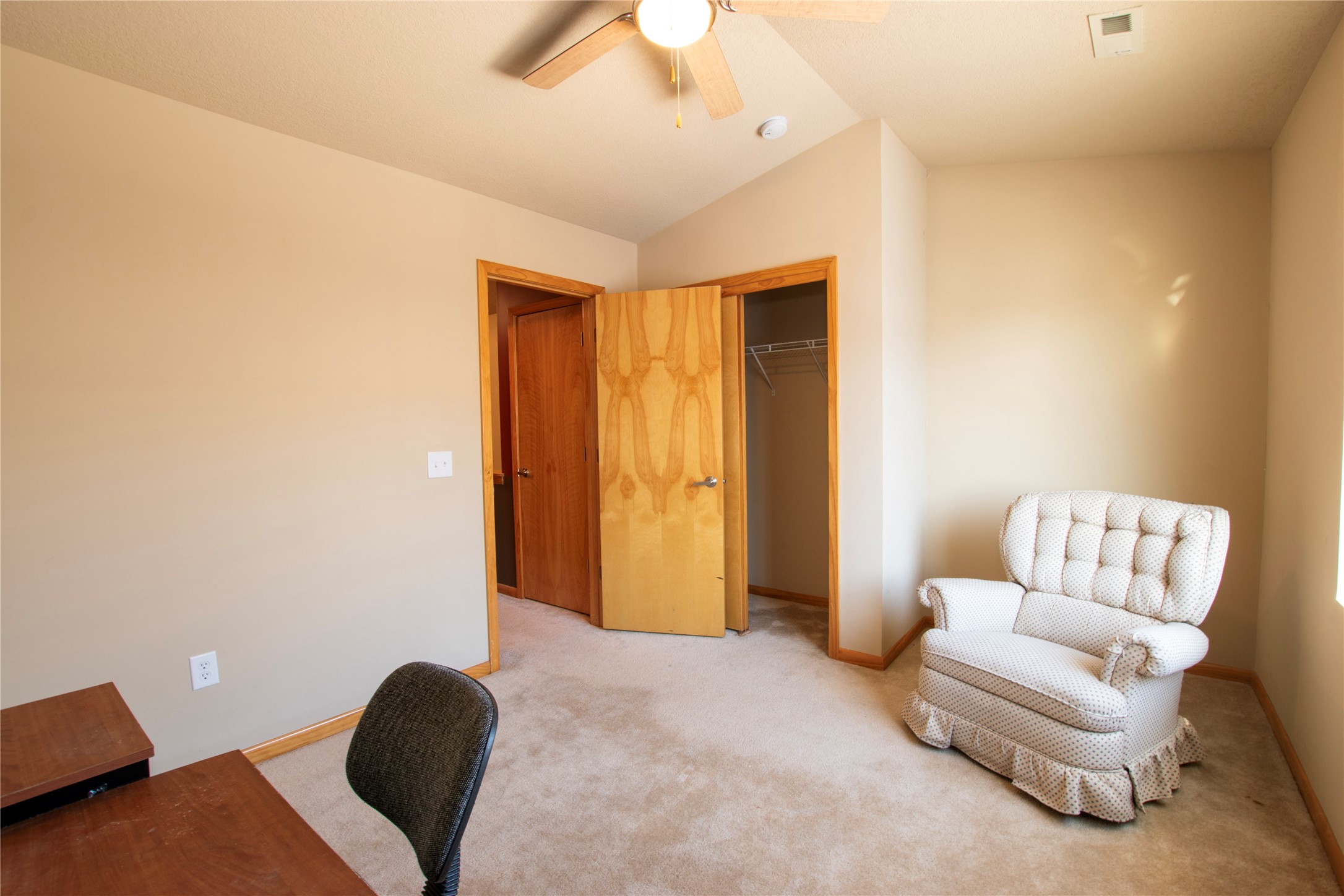 8601 Westown Parkway #6103, West Des Moines, Iowa image 17