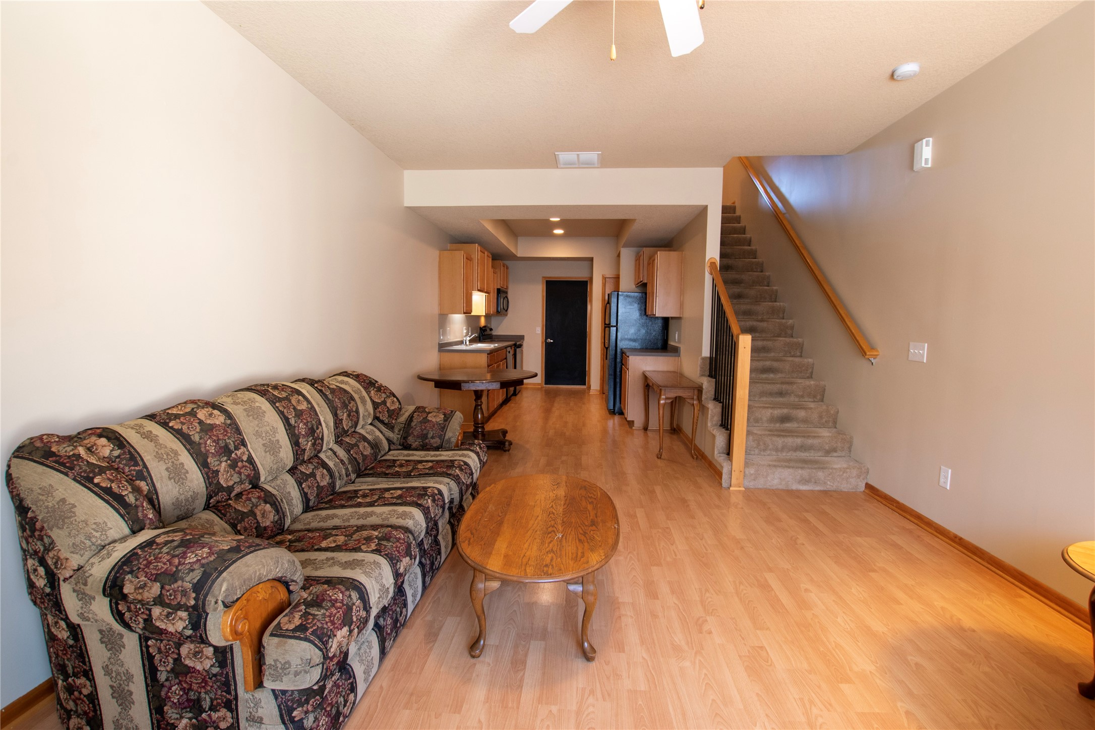 8601 Westown Parkway #6103, West Des Moines, Iowa image 5