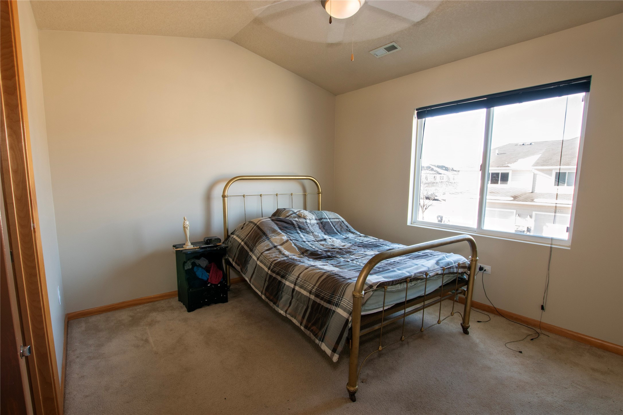 8601 Westown Parkway #6103, West Des Moines, Iowa image 13