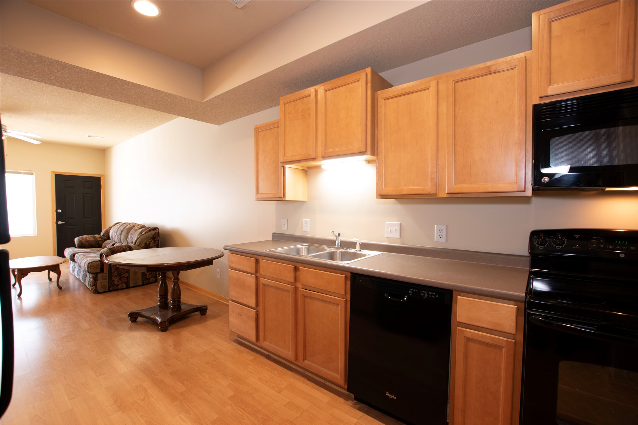 8601 Westown Parkway #6103, West Des Moines, Iowa image 8