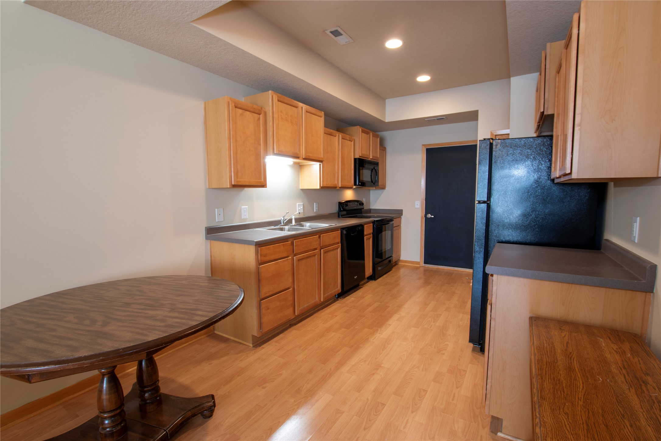 8601 Westown Parkway #6103, West Des Moines, Iowa image 6