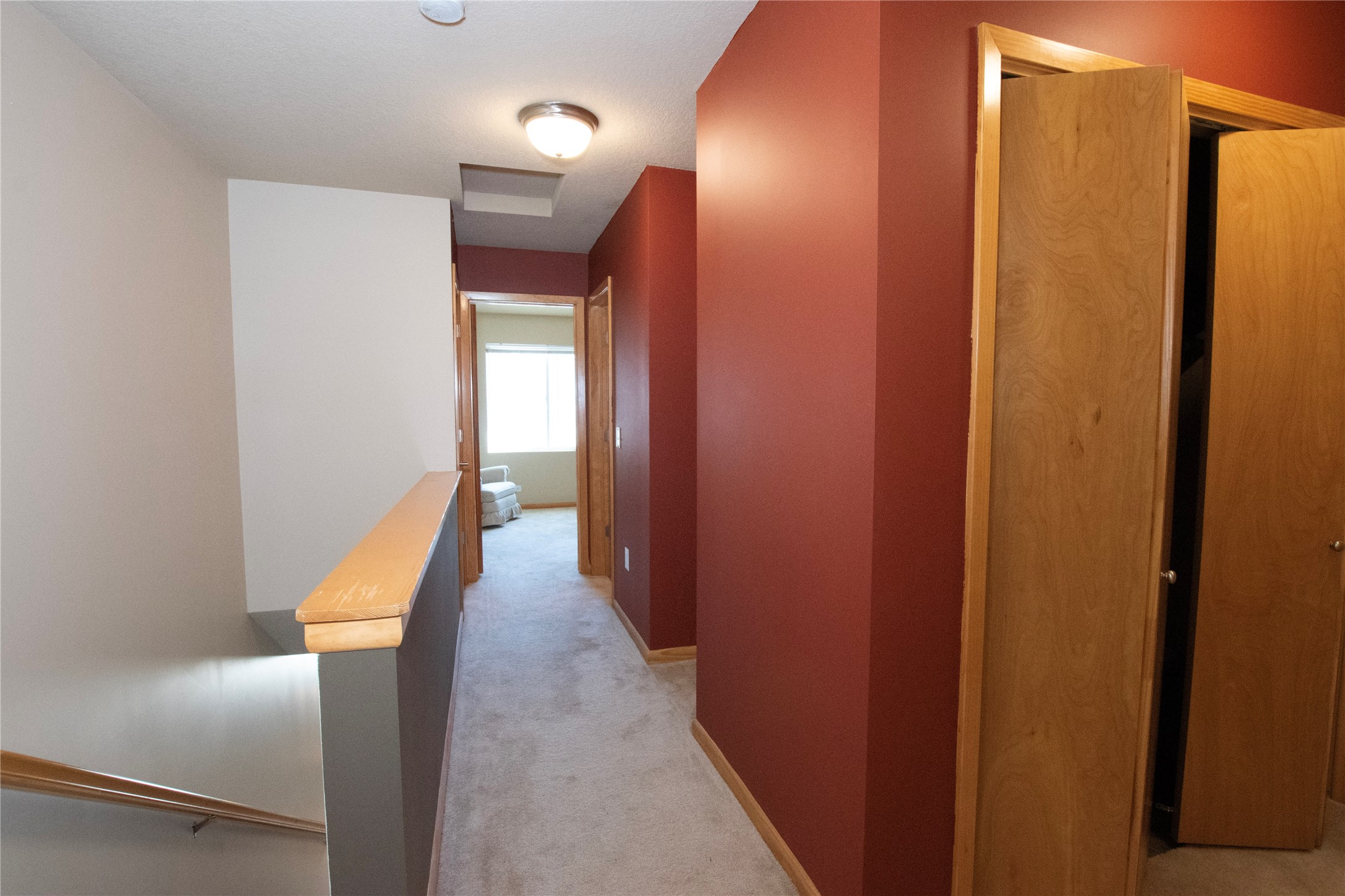 8601 Westown Parkway #6103, West Des Moines, Iowa image 11