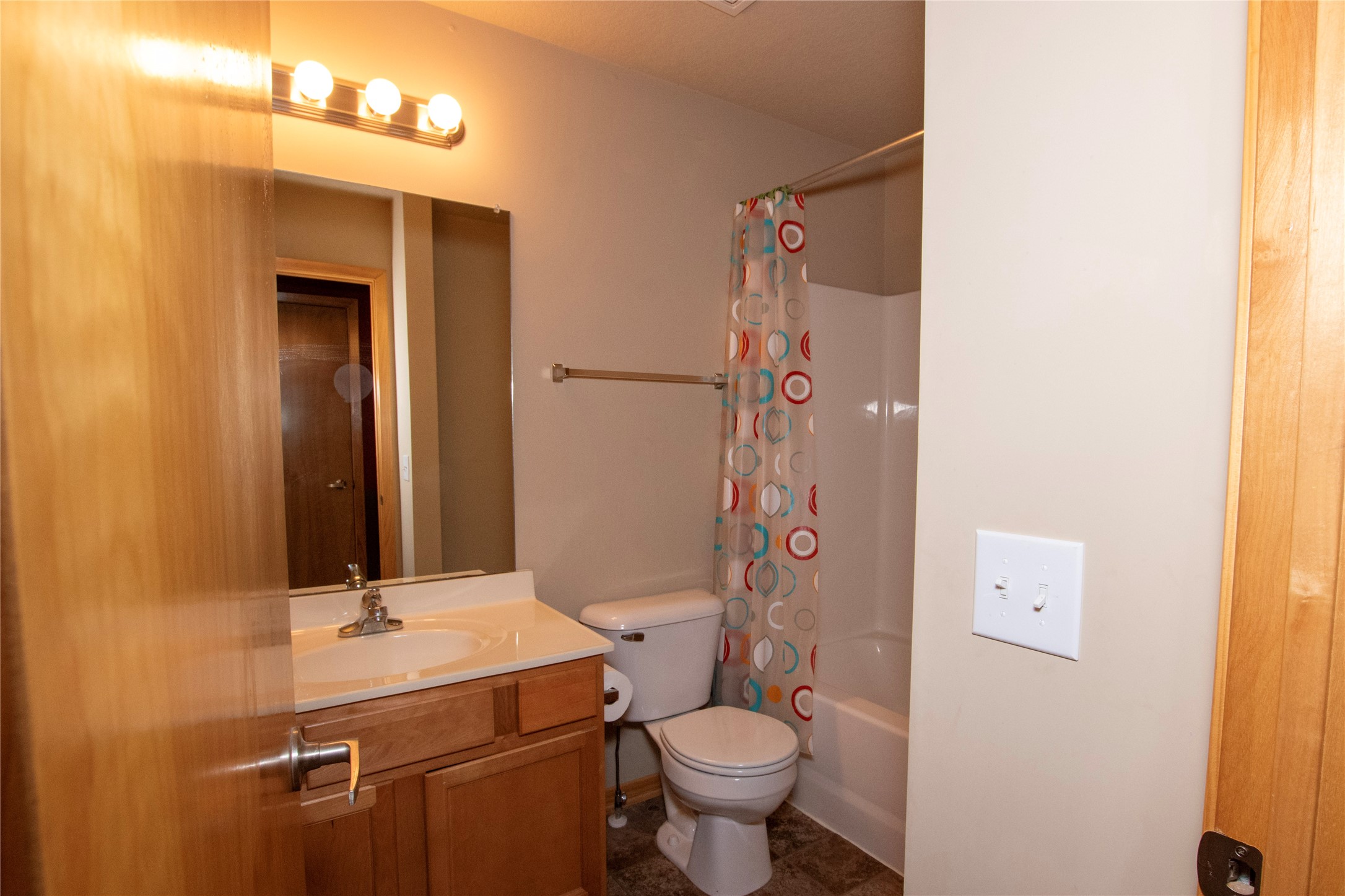 8601 Westown Parkway #6103, West Des Moines, Iowa image 16