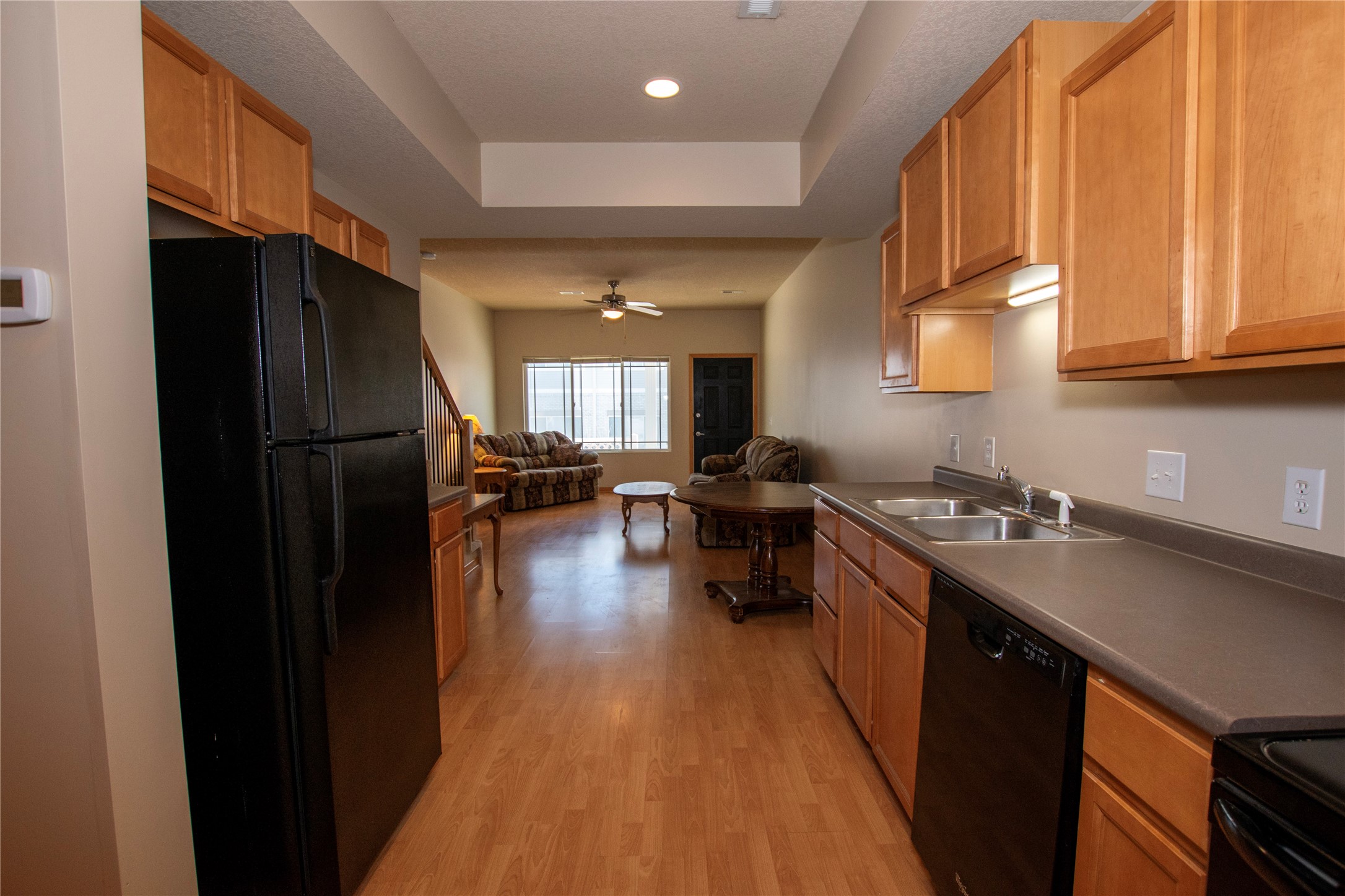 8601 Westown Parkway #6103, West Des Moines, Iowa image 9