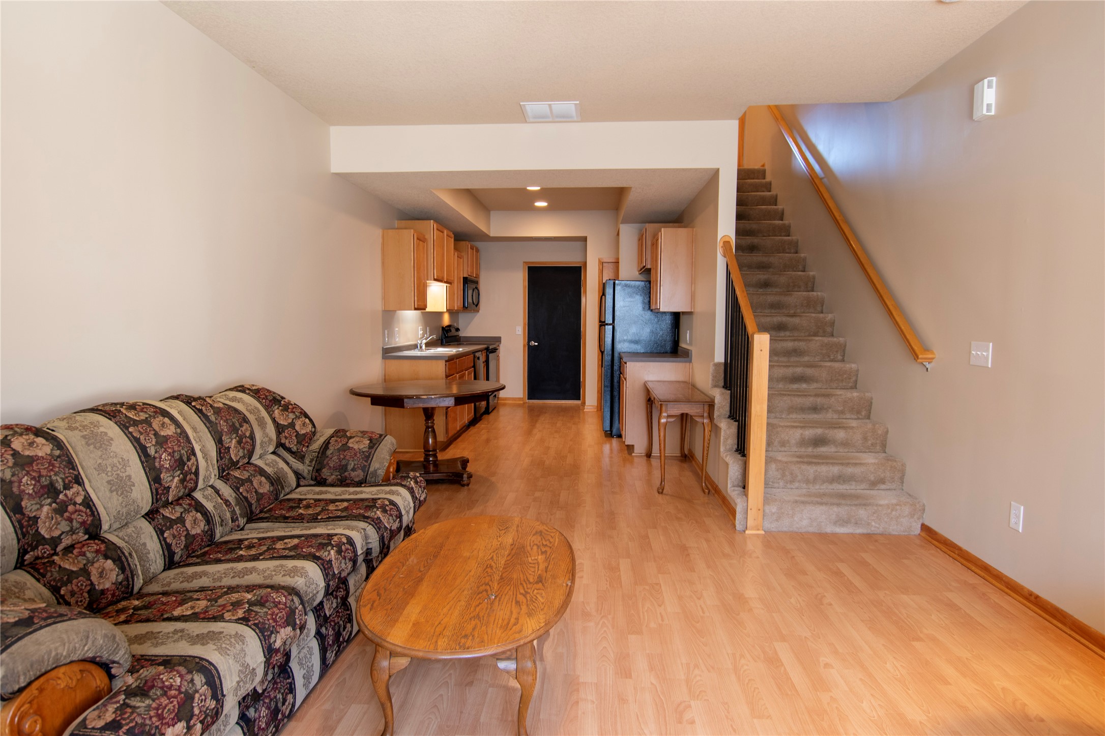 8601 Westown Parkway #6103, West Des Moines, Iowa image 4