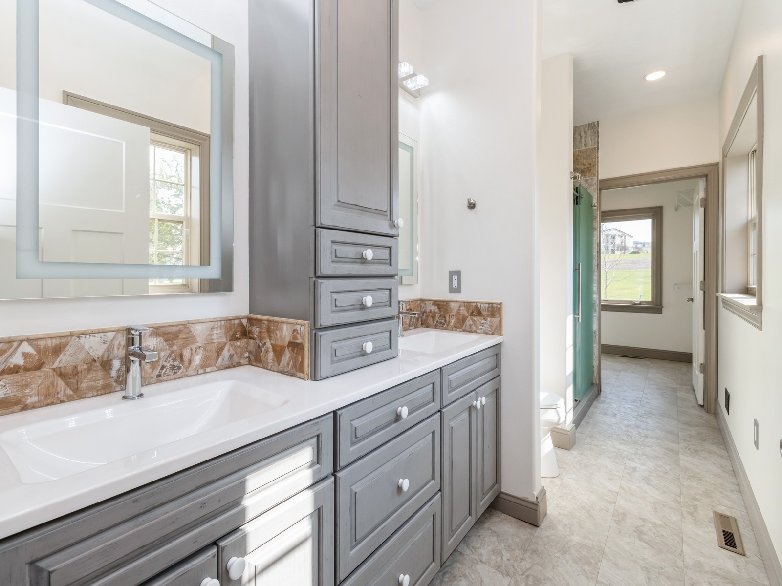 203 Northfield Drive, Kellogg, Iowa image 21