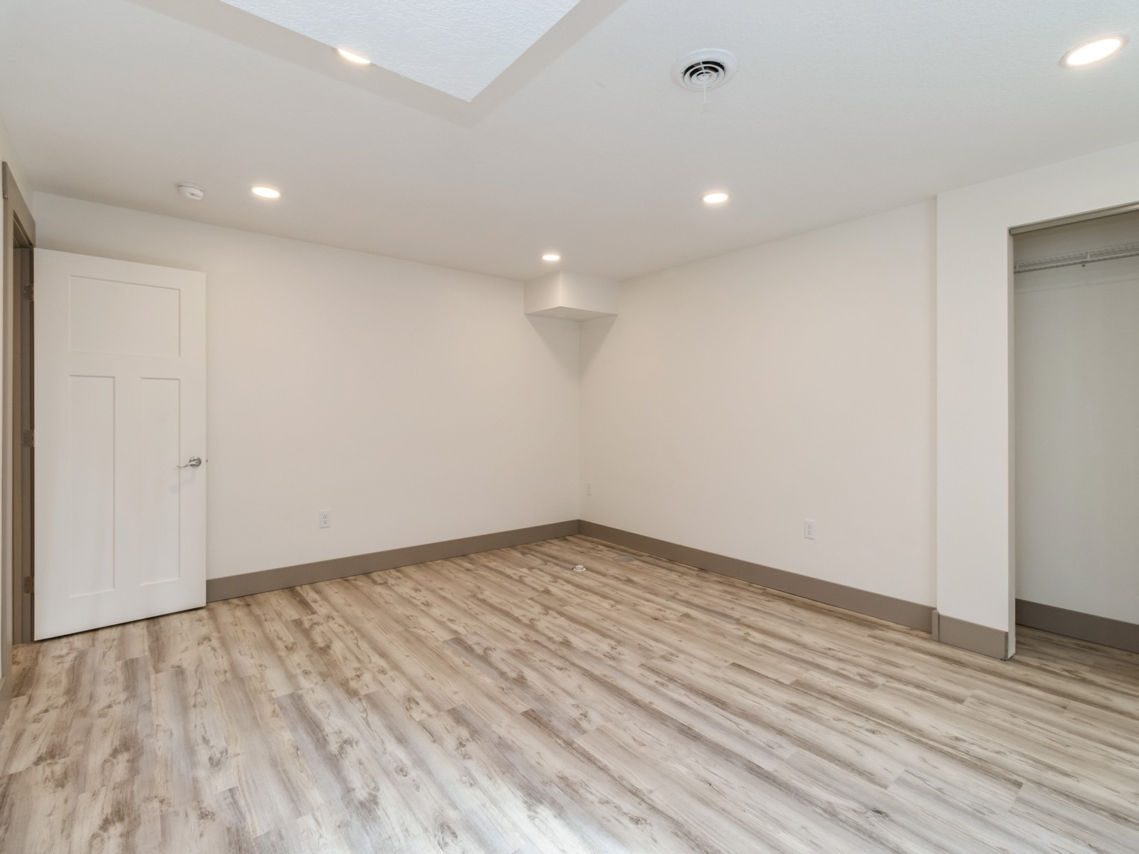 203 Northfield Drive, Kellogg, Iowa image 31